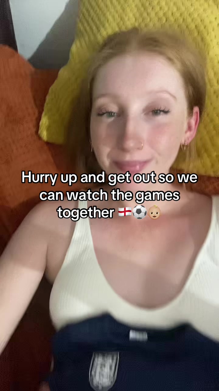 @Jade