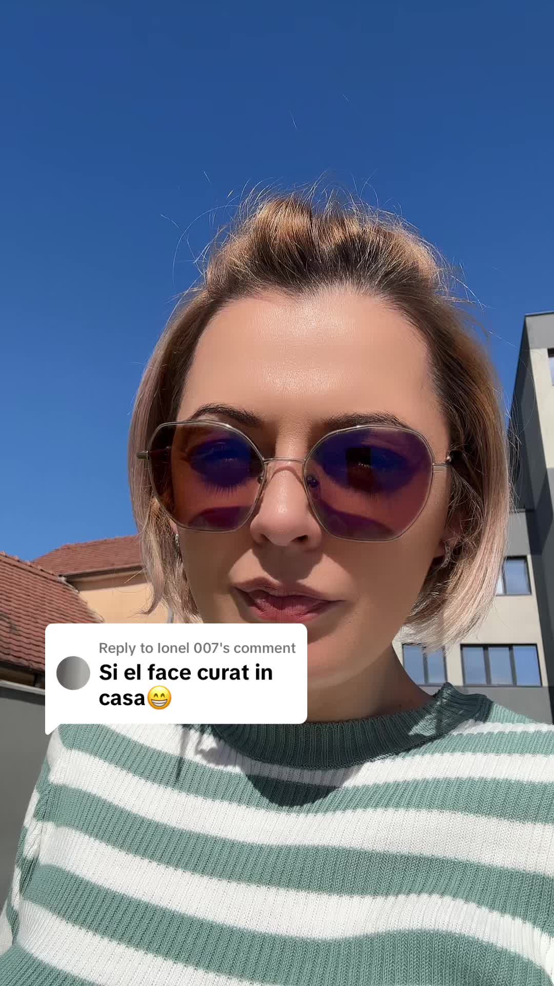 @Elena Marina Găină