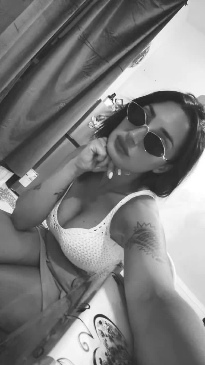 @FVtherapist_massage