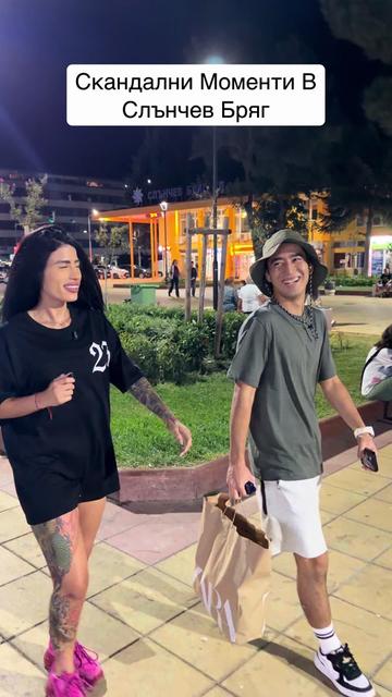 @nattally_official
