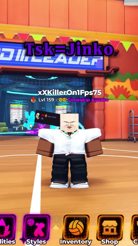 @I0N1_VBL