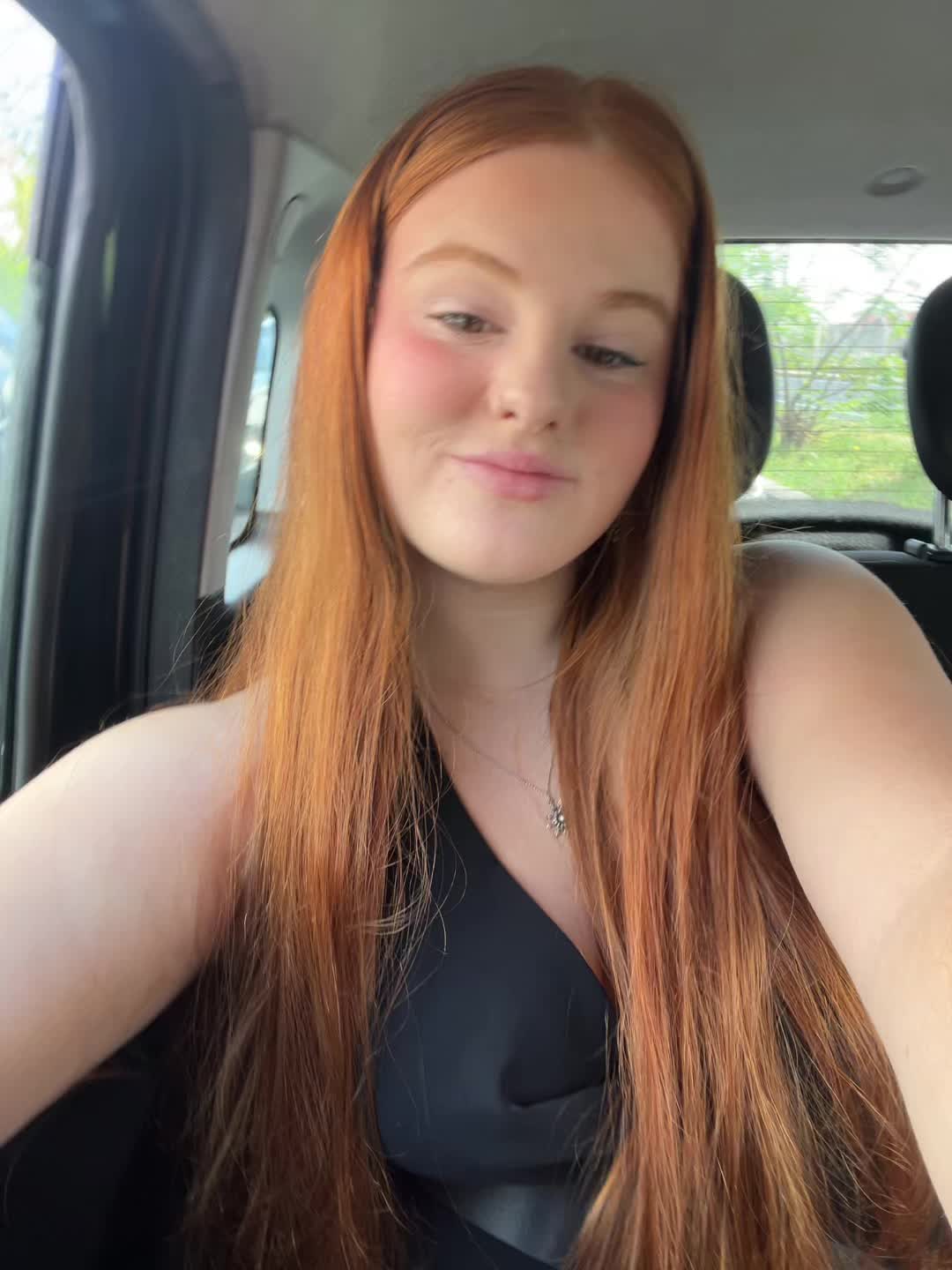 @Nayita✌🏻