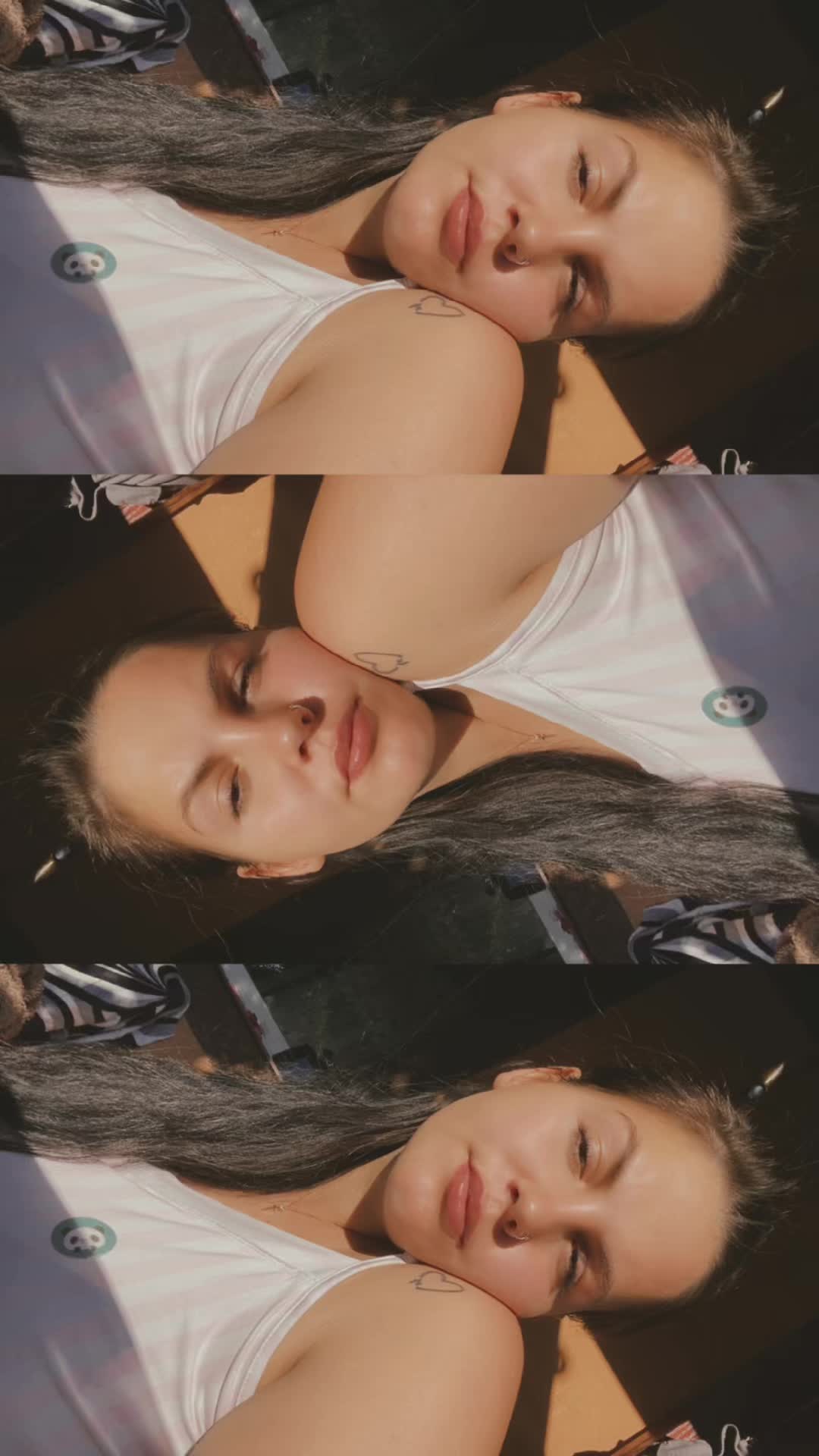 @Hav_Ana🖤🦋