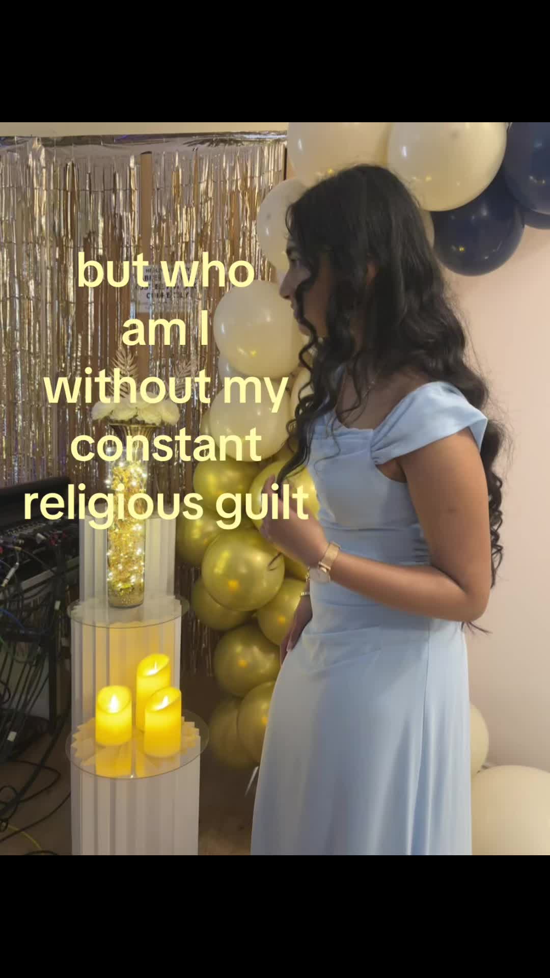 @Michelle