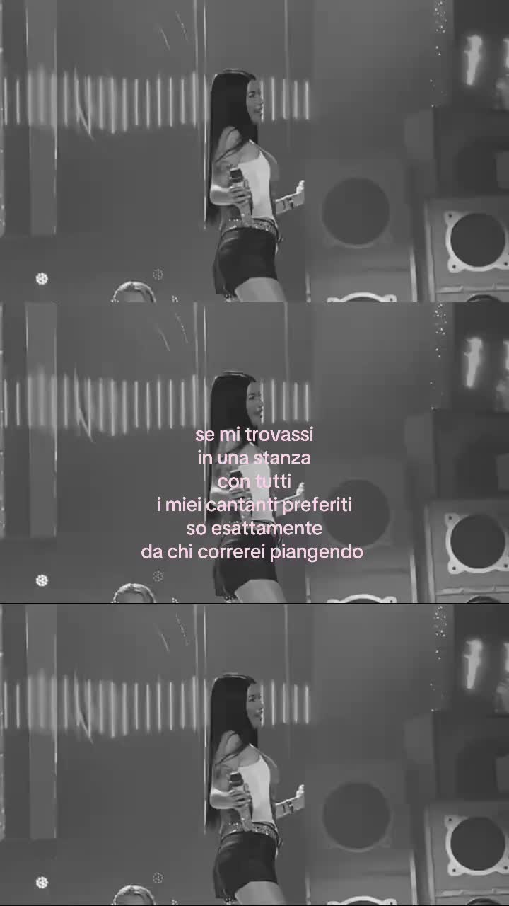 @𝓪𝓵𝓲