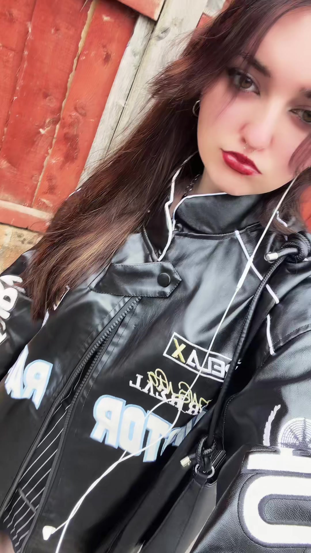 @evie (offline)