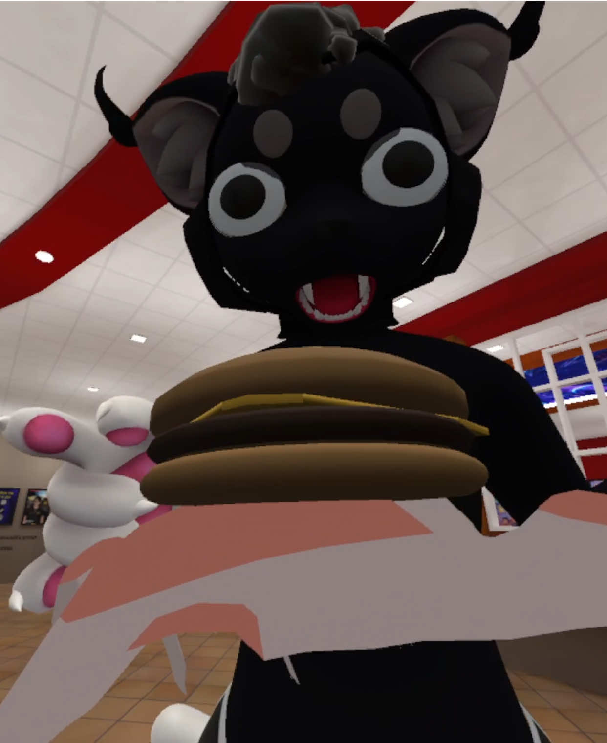 @@AutisticToaster