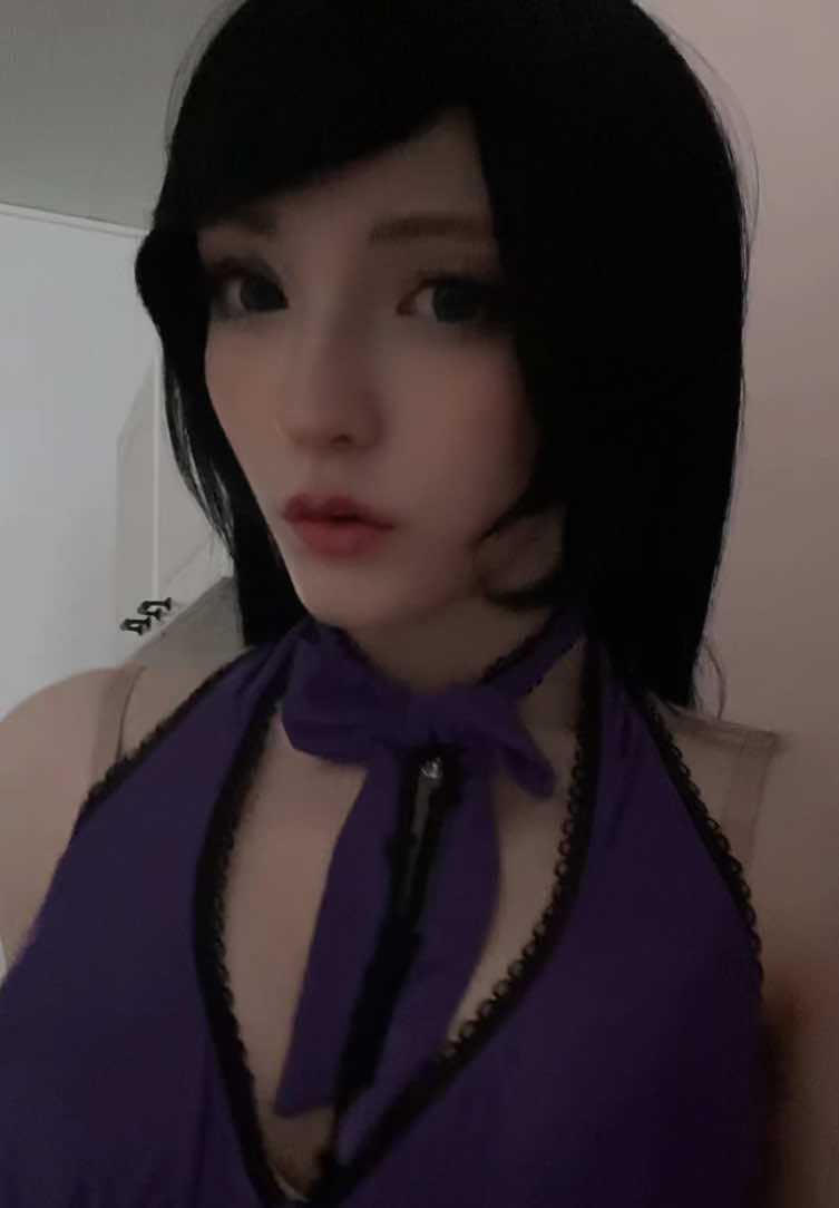 @✦ VI ✦