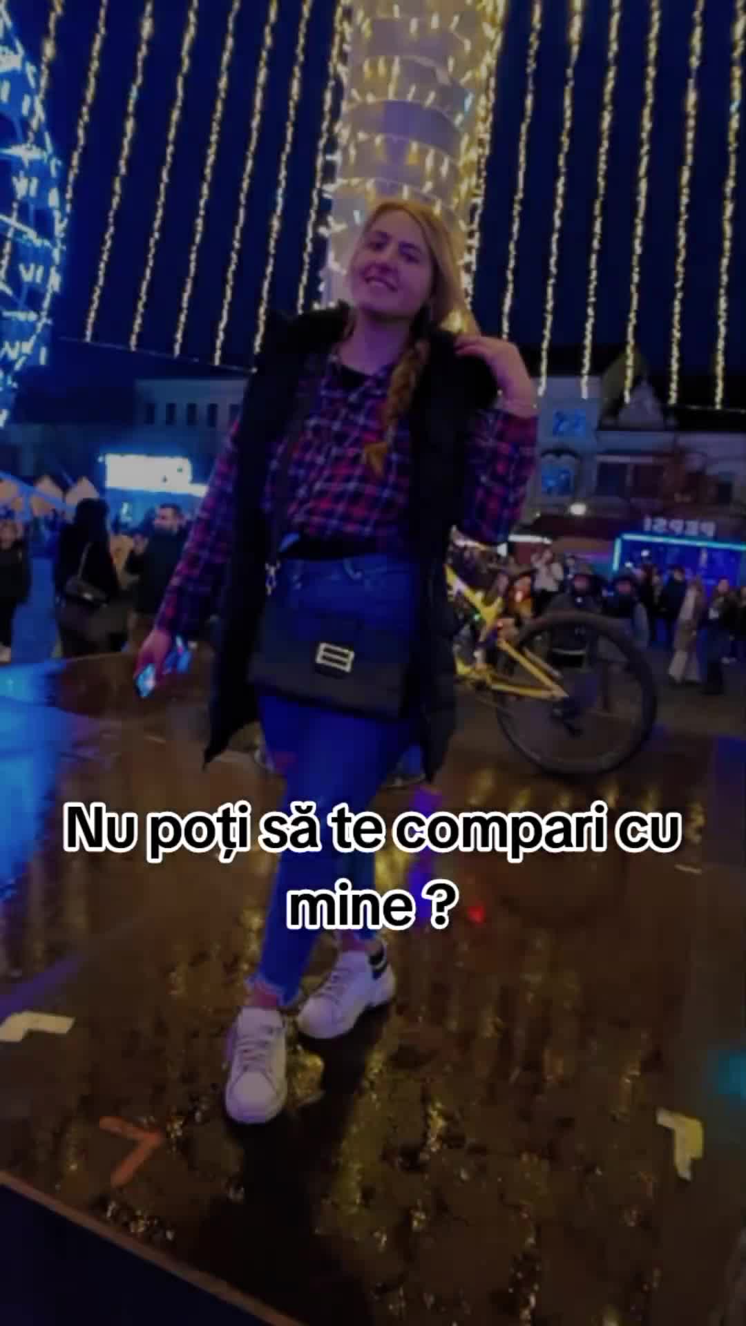 @Ali Andreia💙🧸