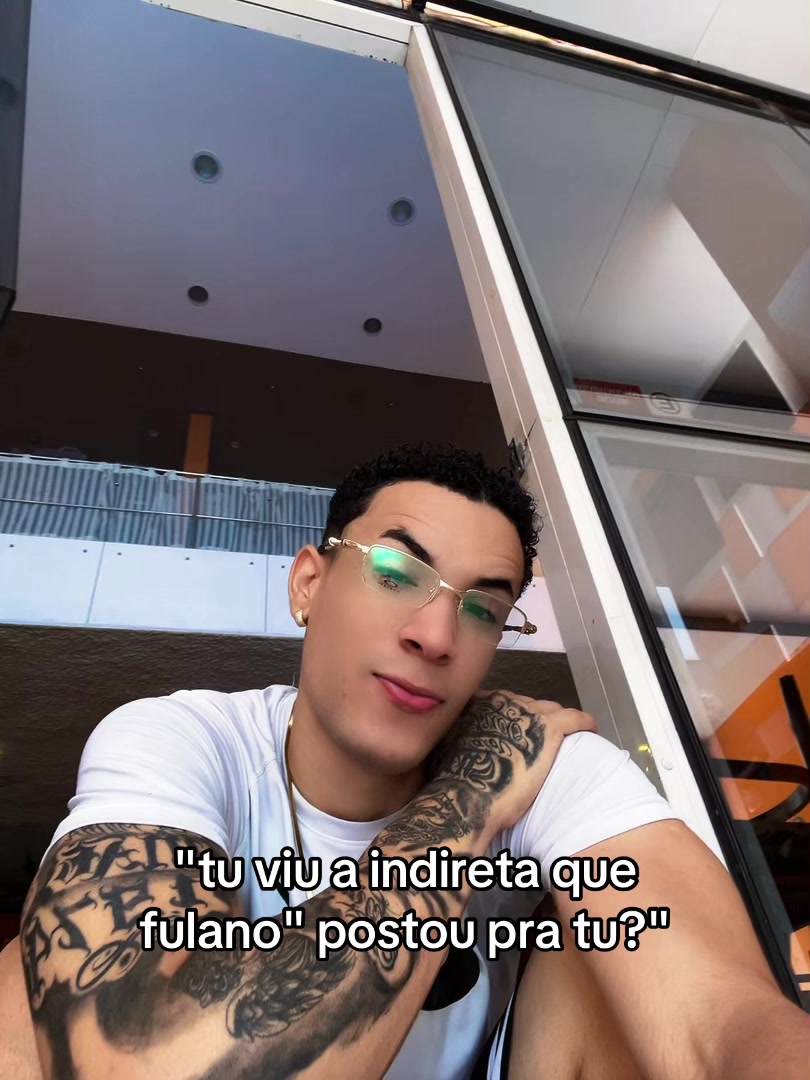 @biiellunico