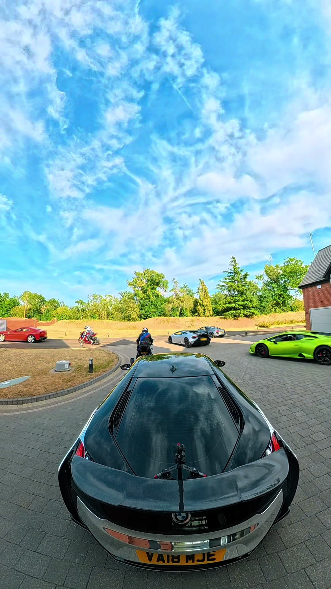 @RKCARDESIGN