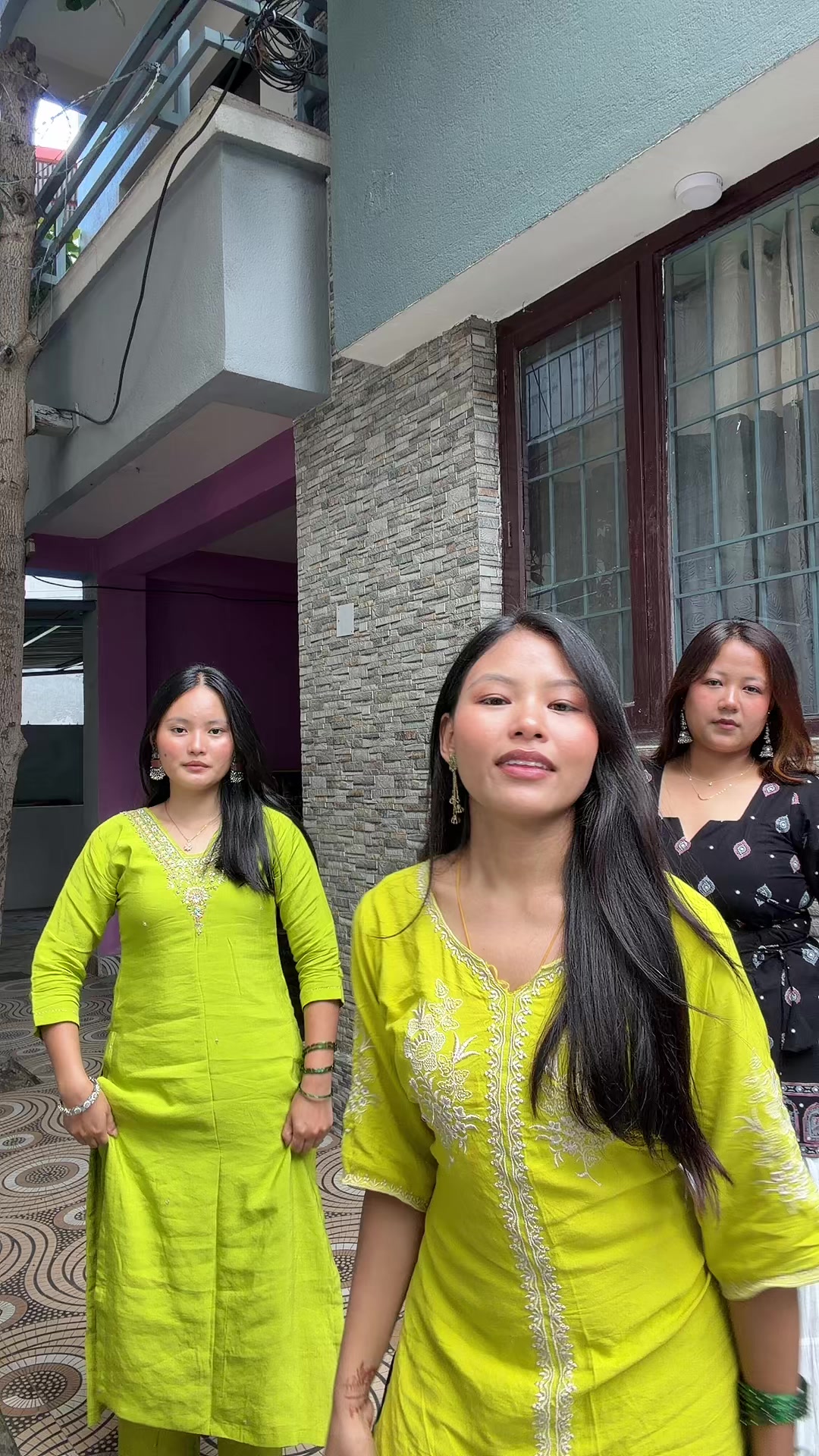 @अञ्जली राई