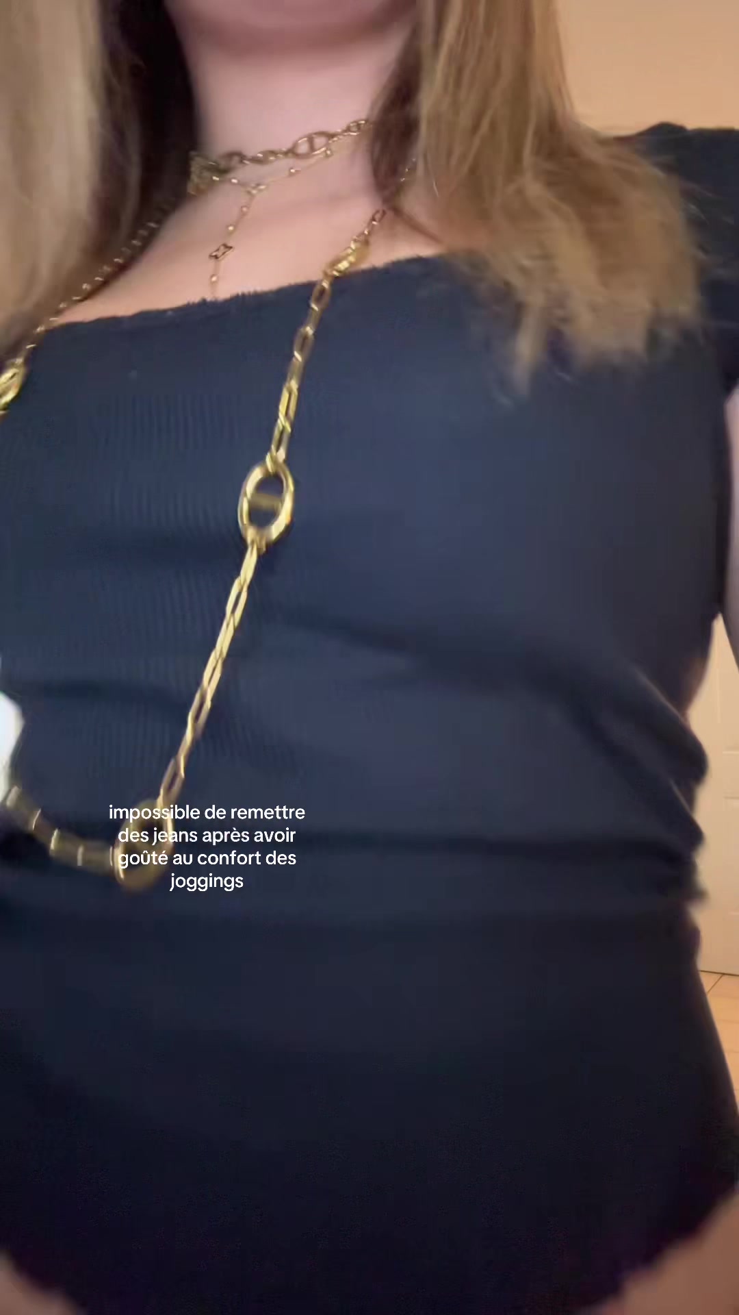 @𝓁𝓇 👸🏼🪩🥂