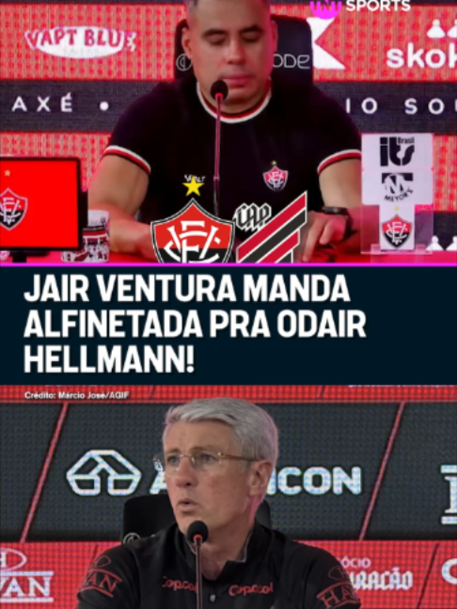 @TNT Sports Brasil
