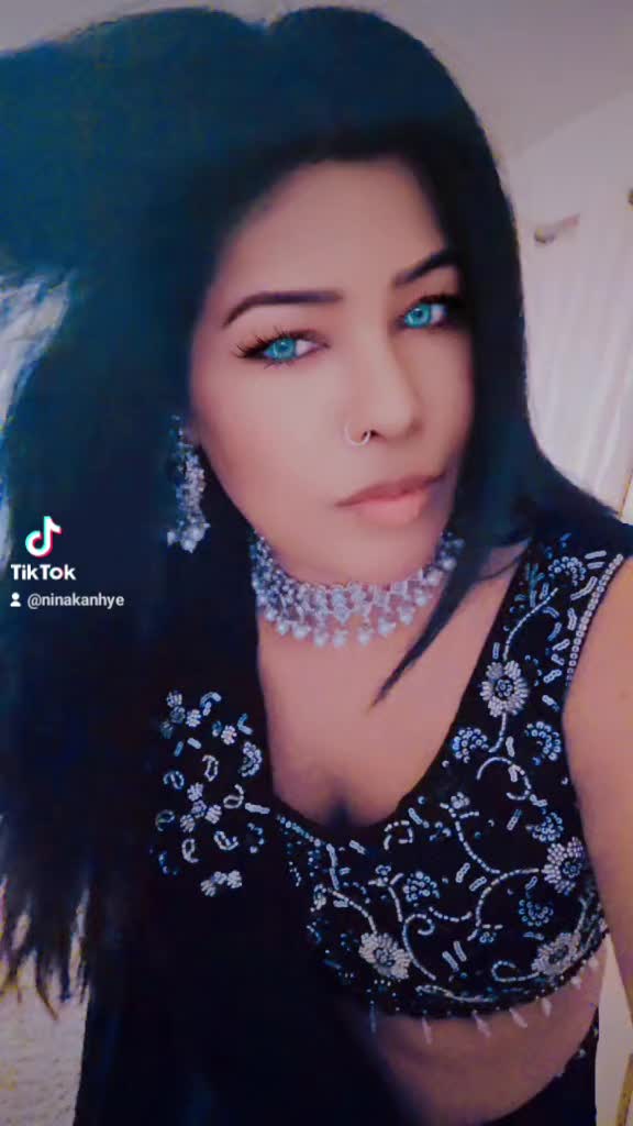 @ninakanhye