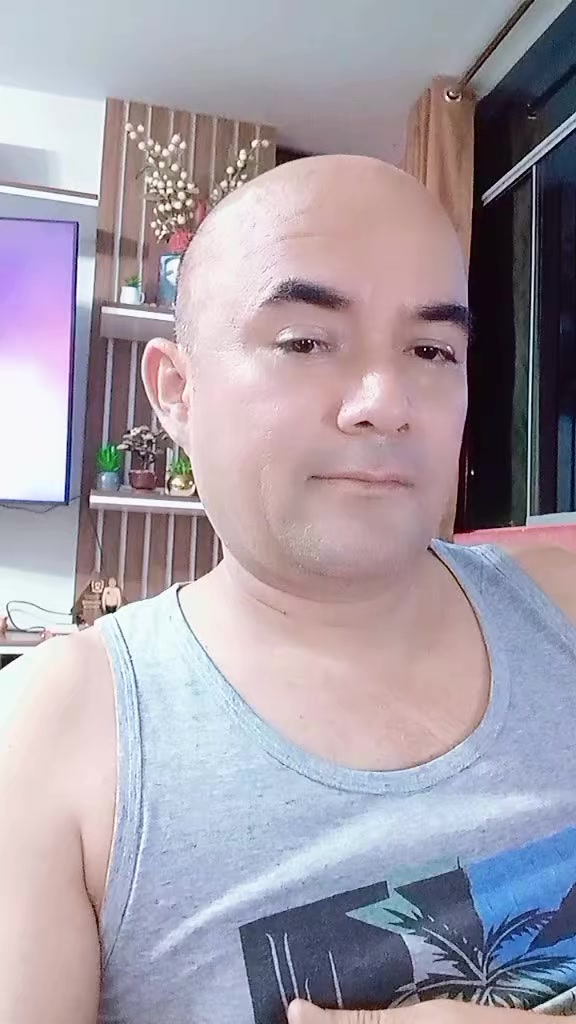 @Georvl28