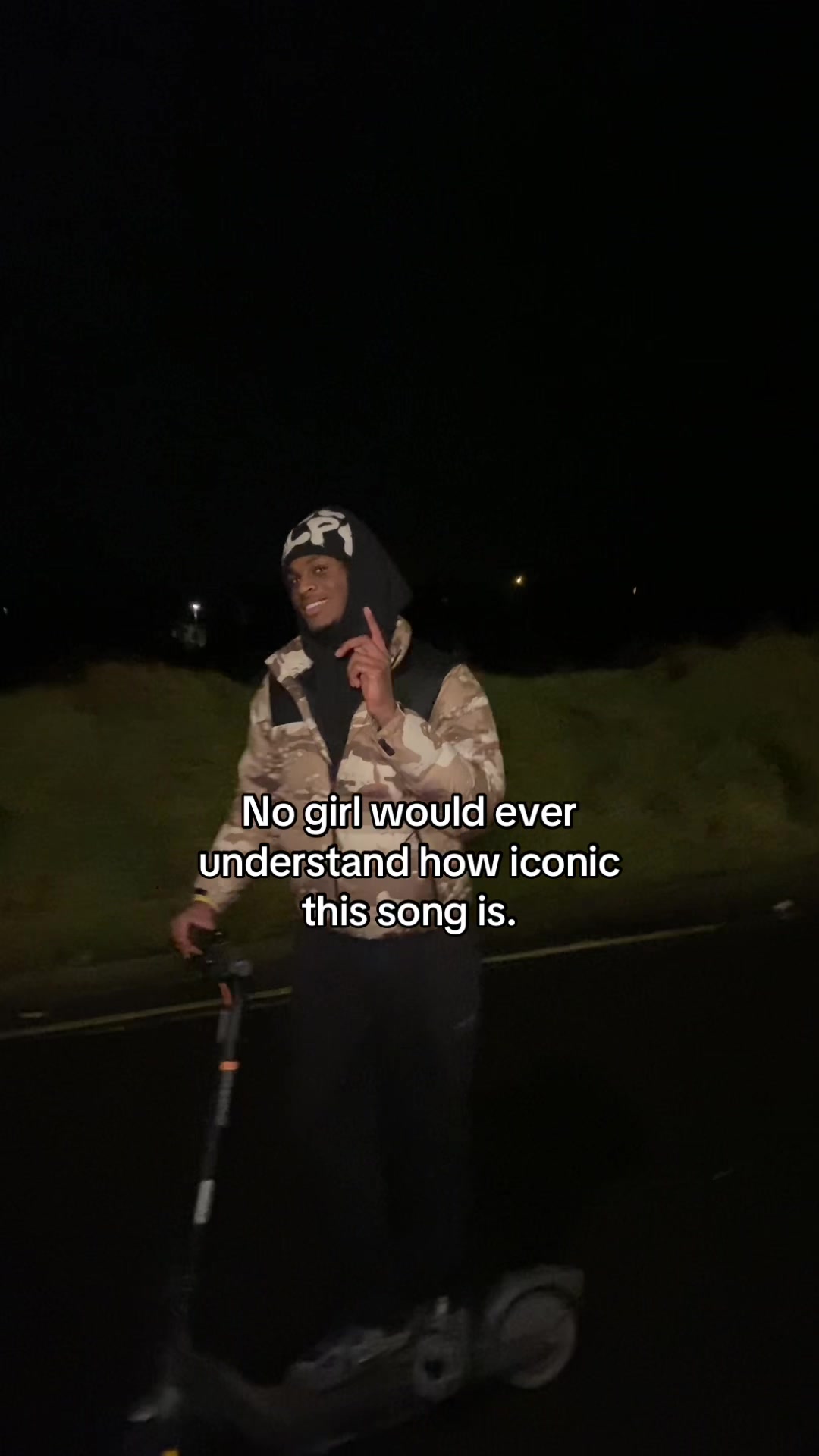 @Sanni