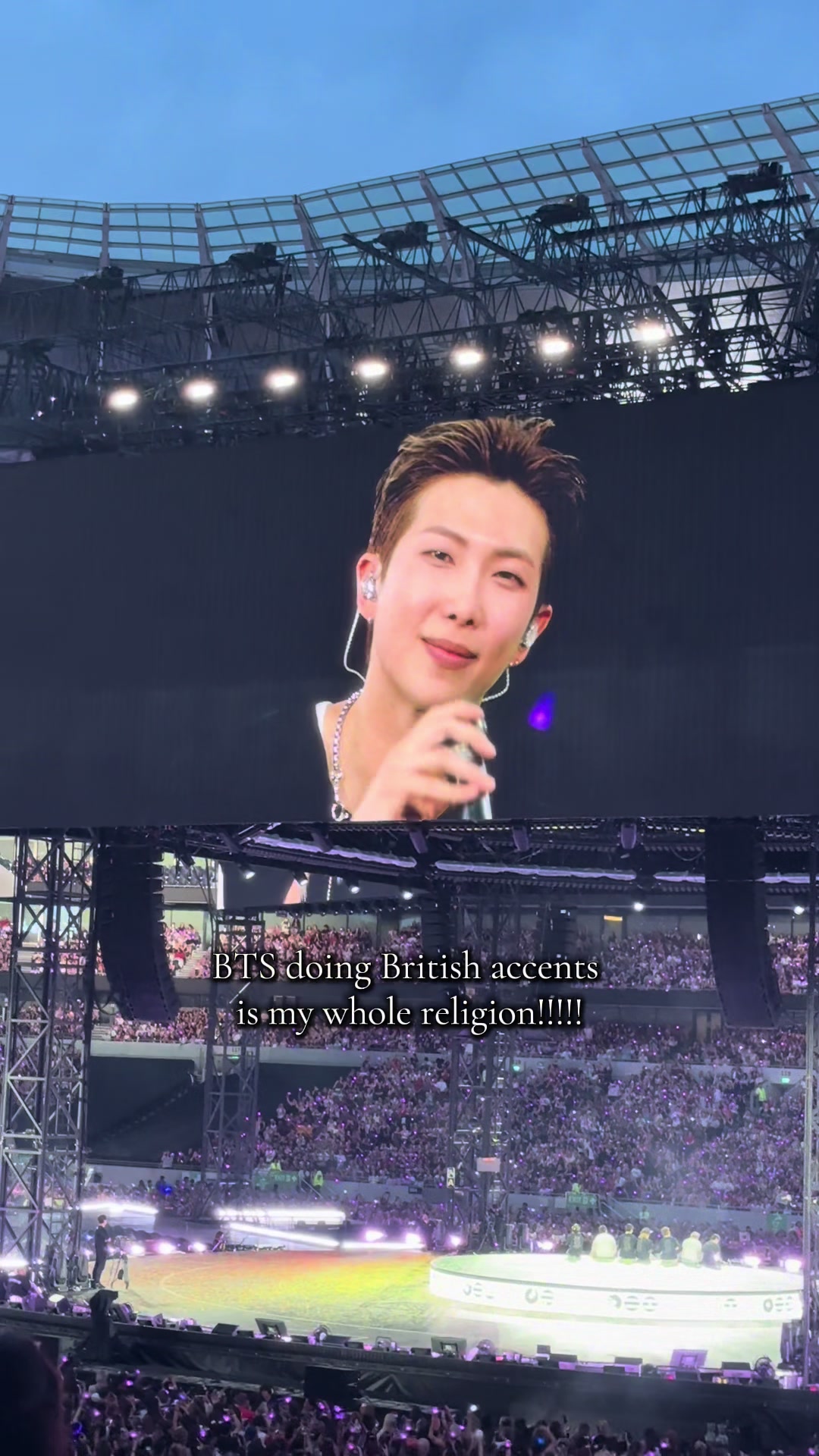 @Moonie⁷