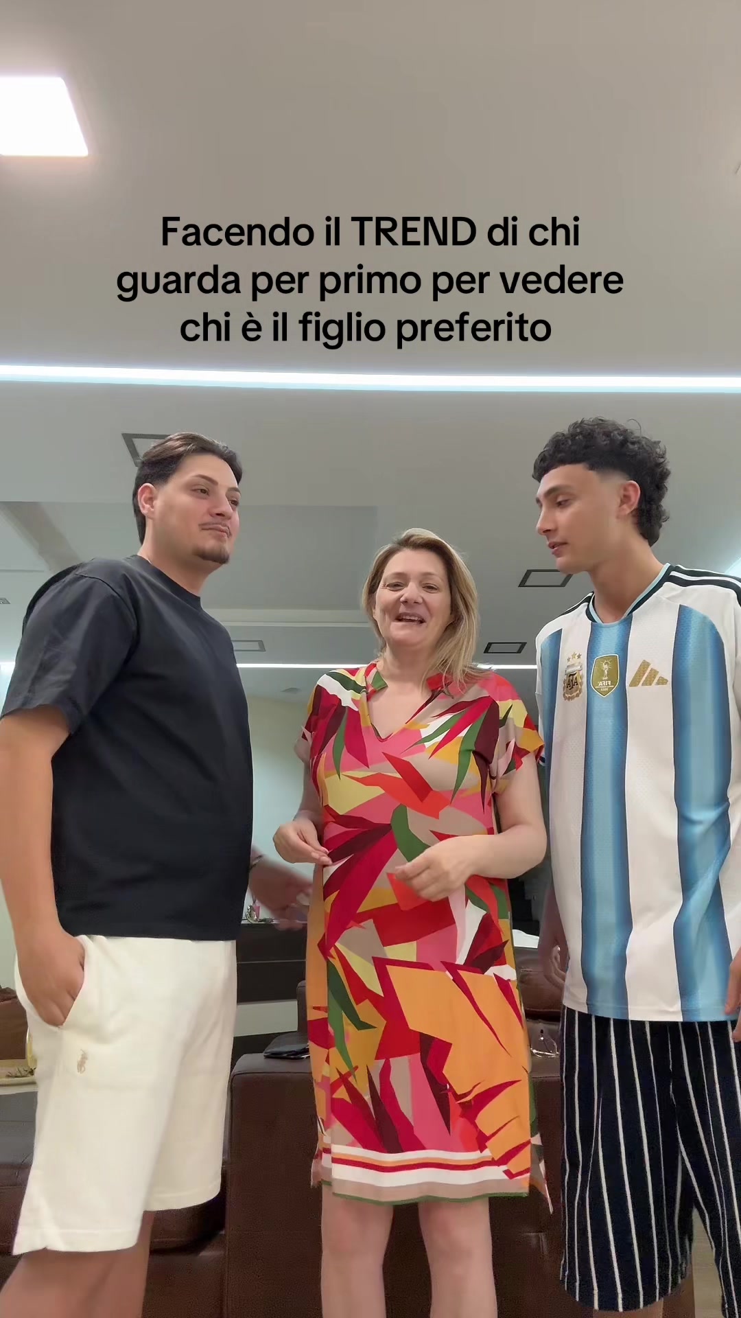 @Ns10