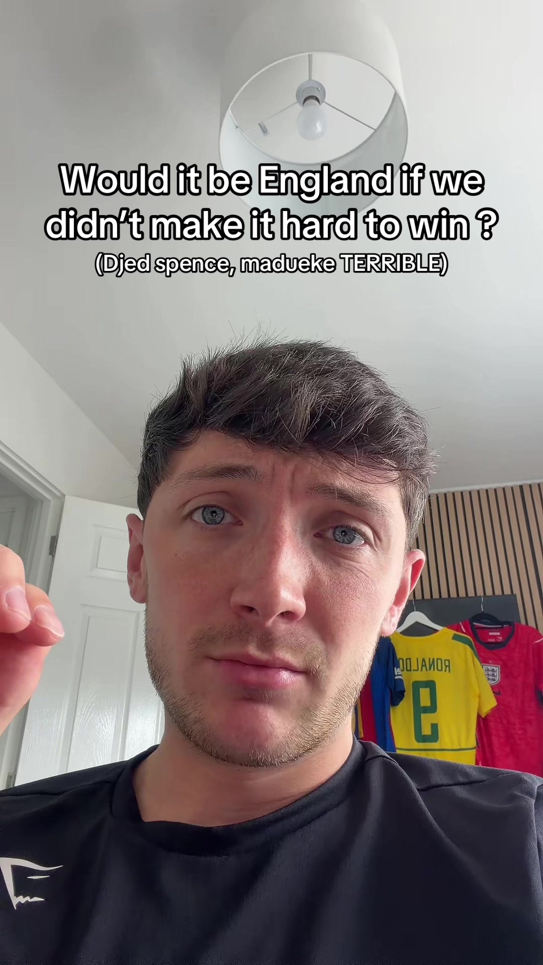 @TomTalksFooteh