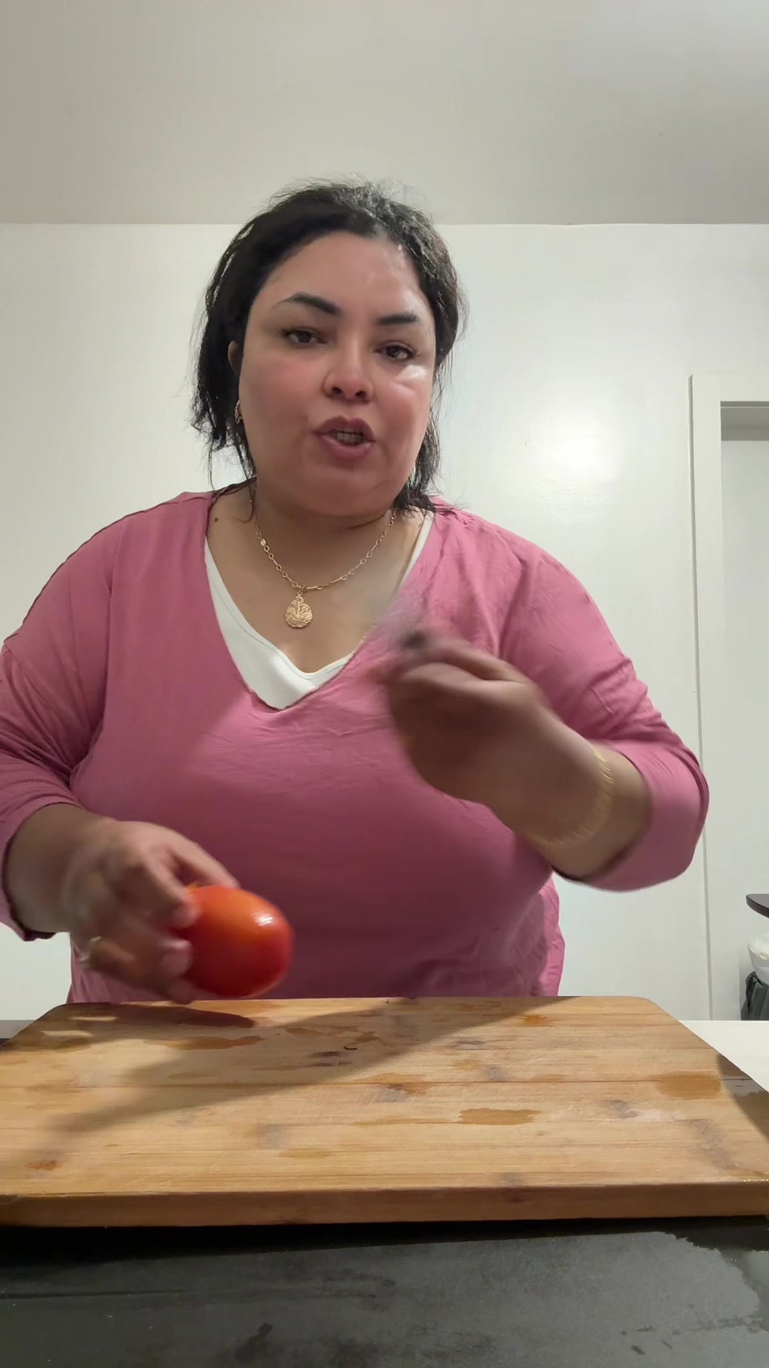 @khadija Bent lbled🍞🫖