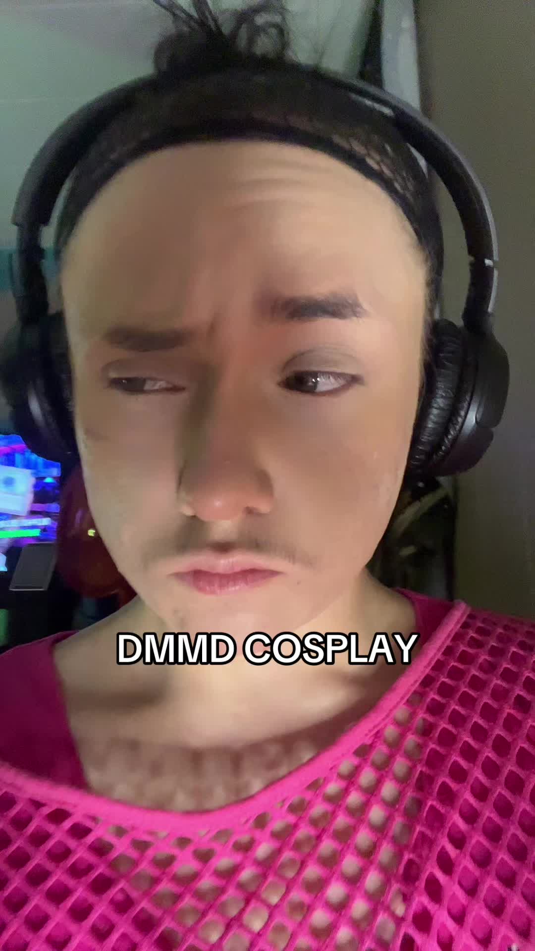 @๐บ๐ธ Lukas ๐ธ๐บ