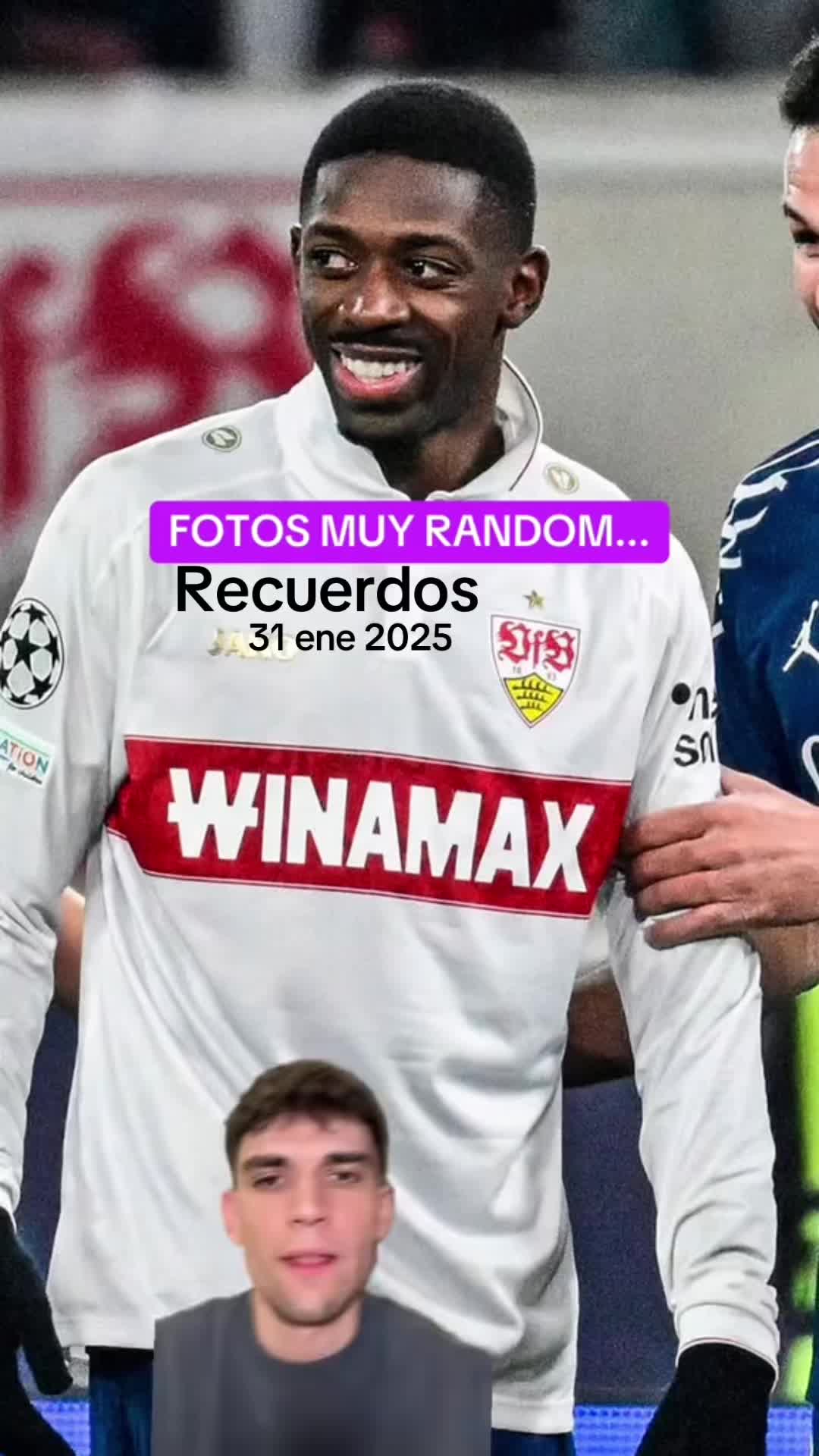 @Cullebando