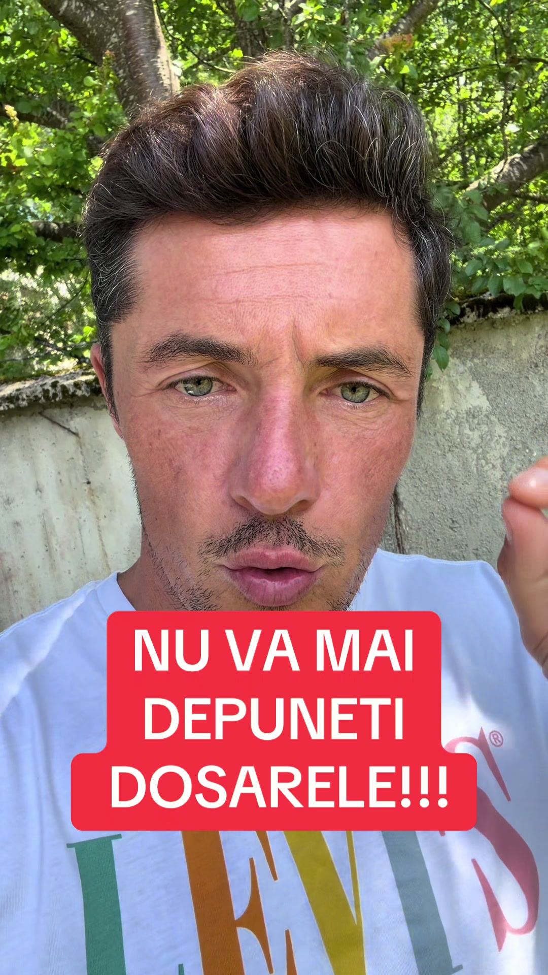 @Lucian Popa