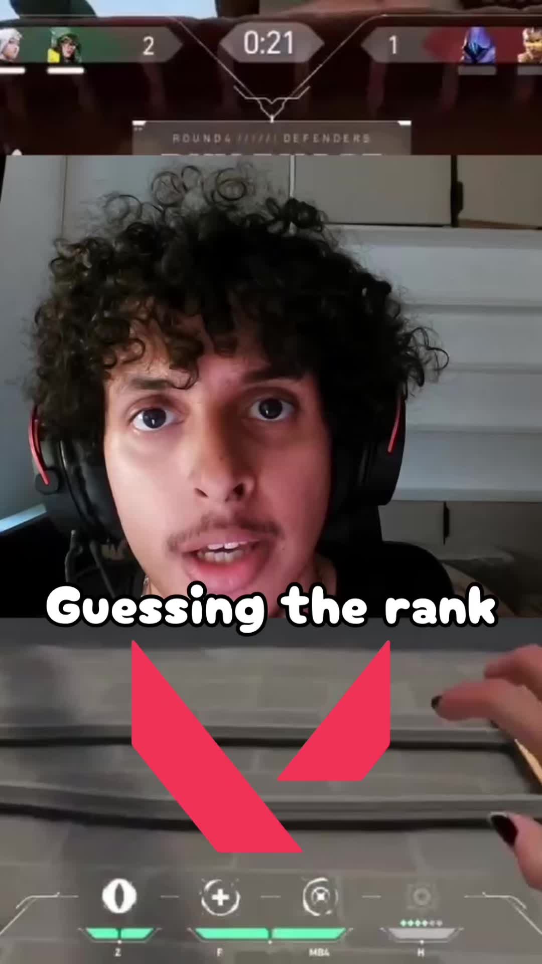 @Zee