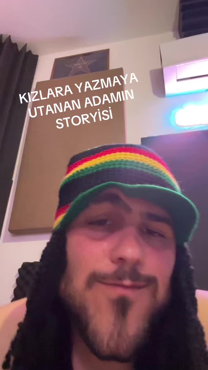@cyfirat