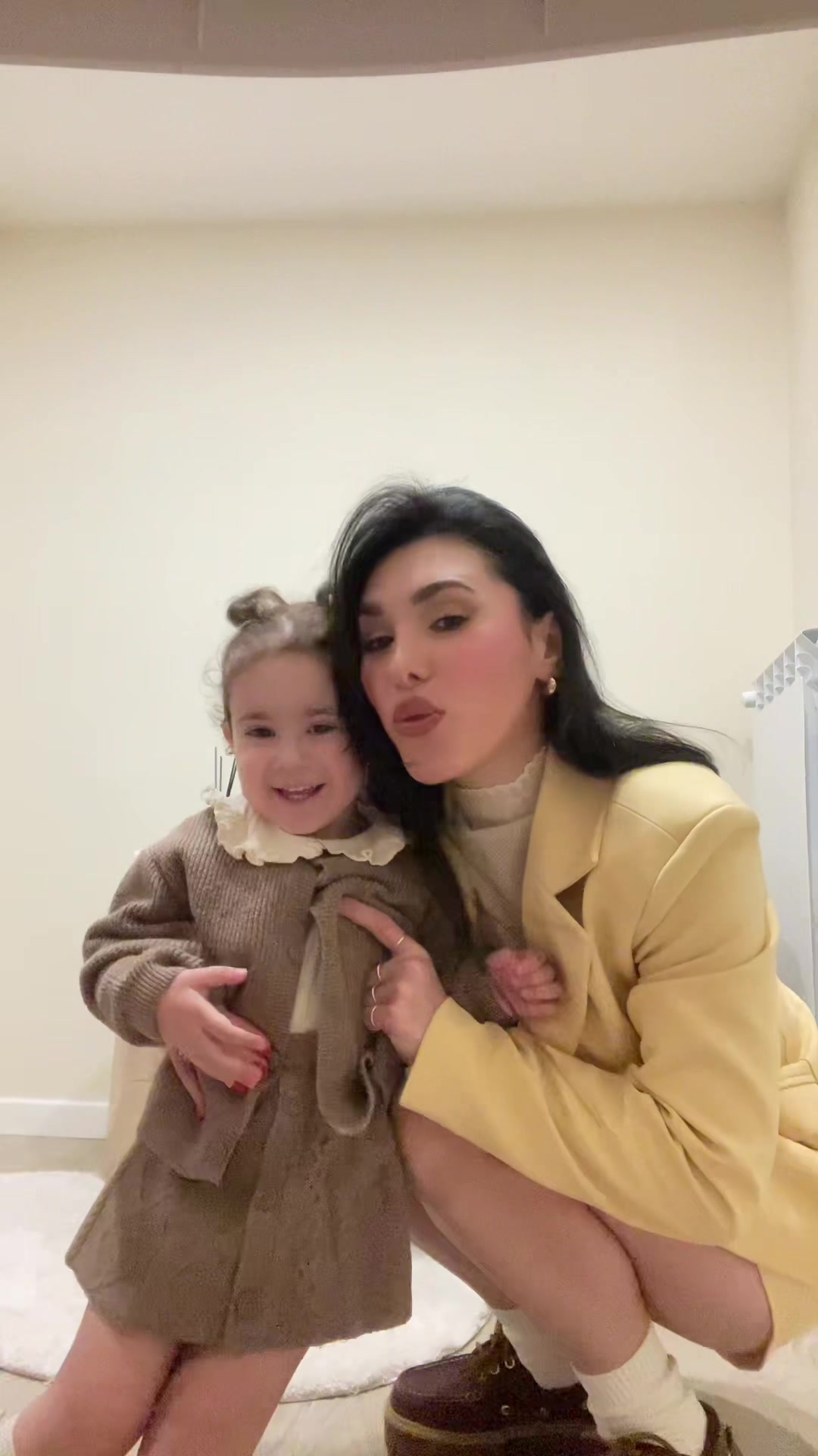 @Melania Marconicchio