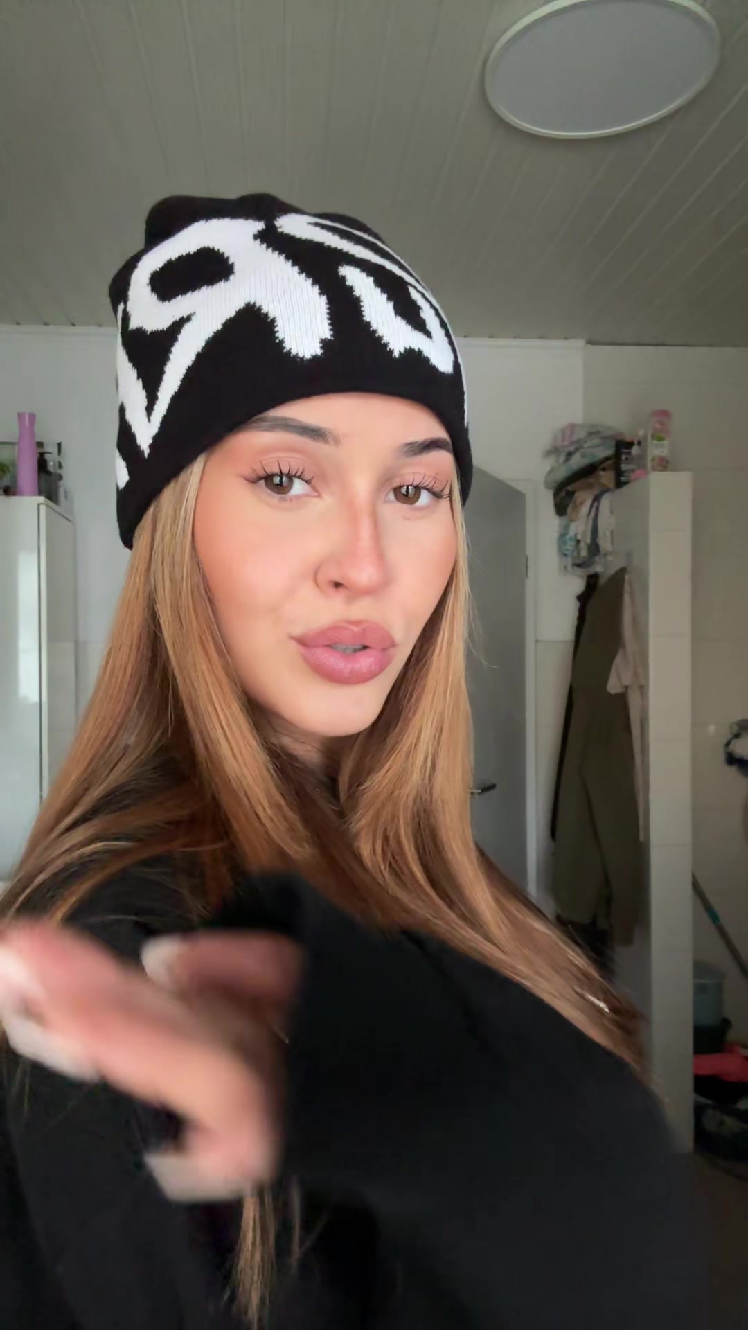 @julia