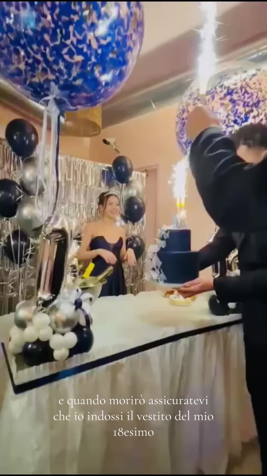 @𝐆𝐈𝐎𝐑𝐆𝐈𝐀