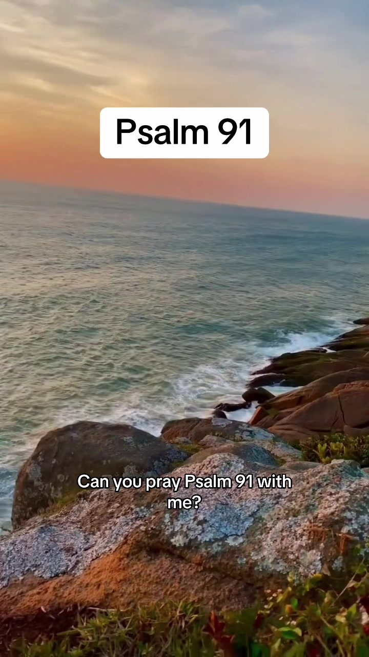 @InspiredWithMervice