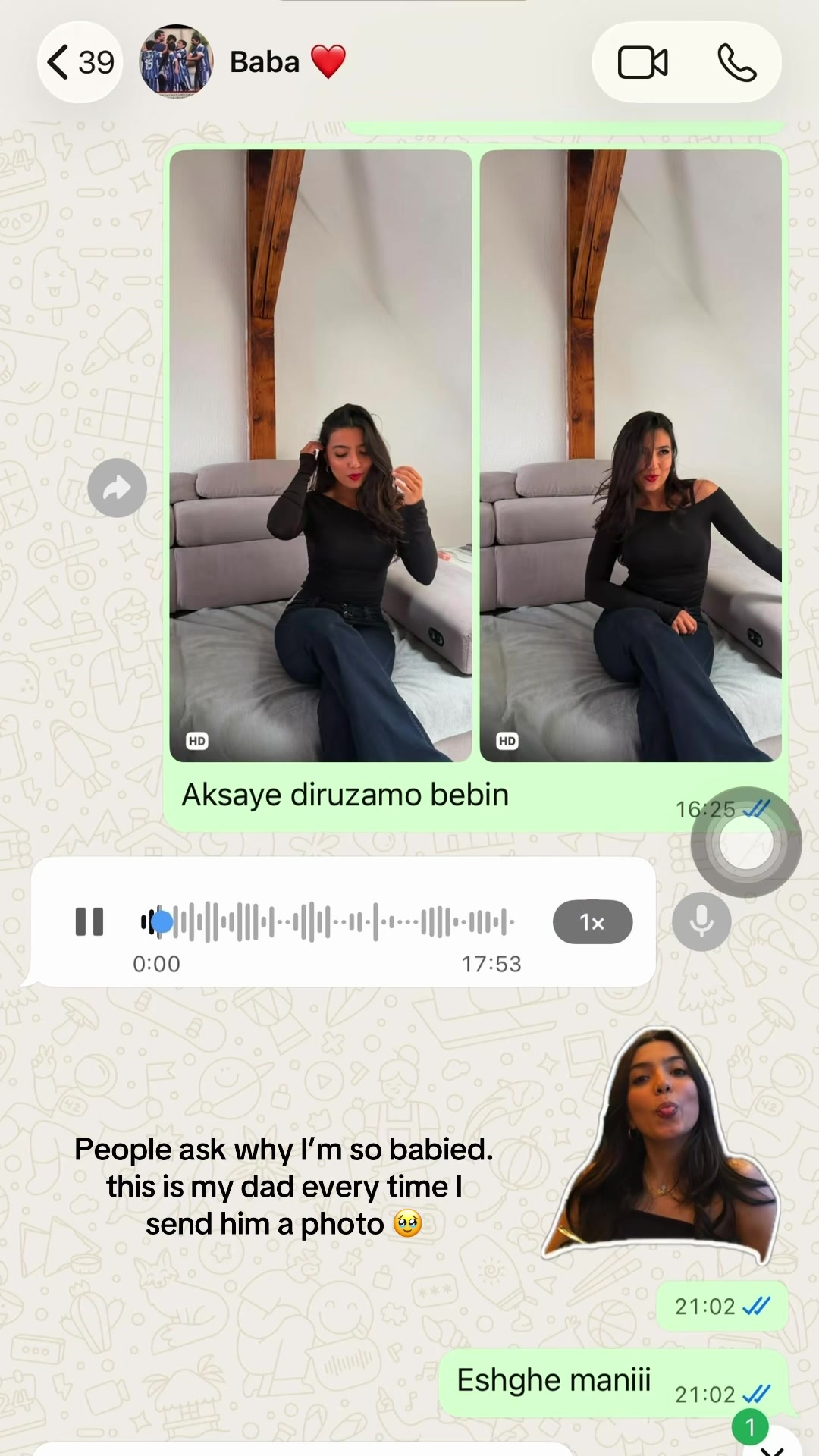 @yourfavgodddesss