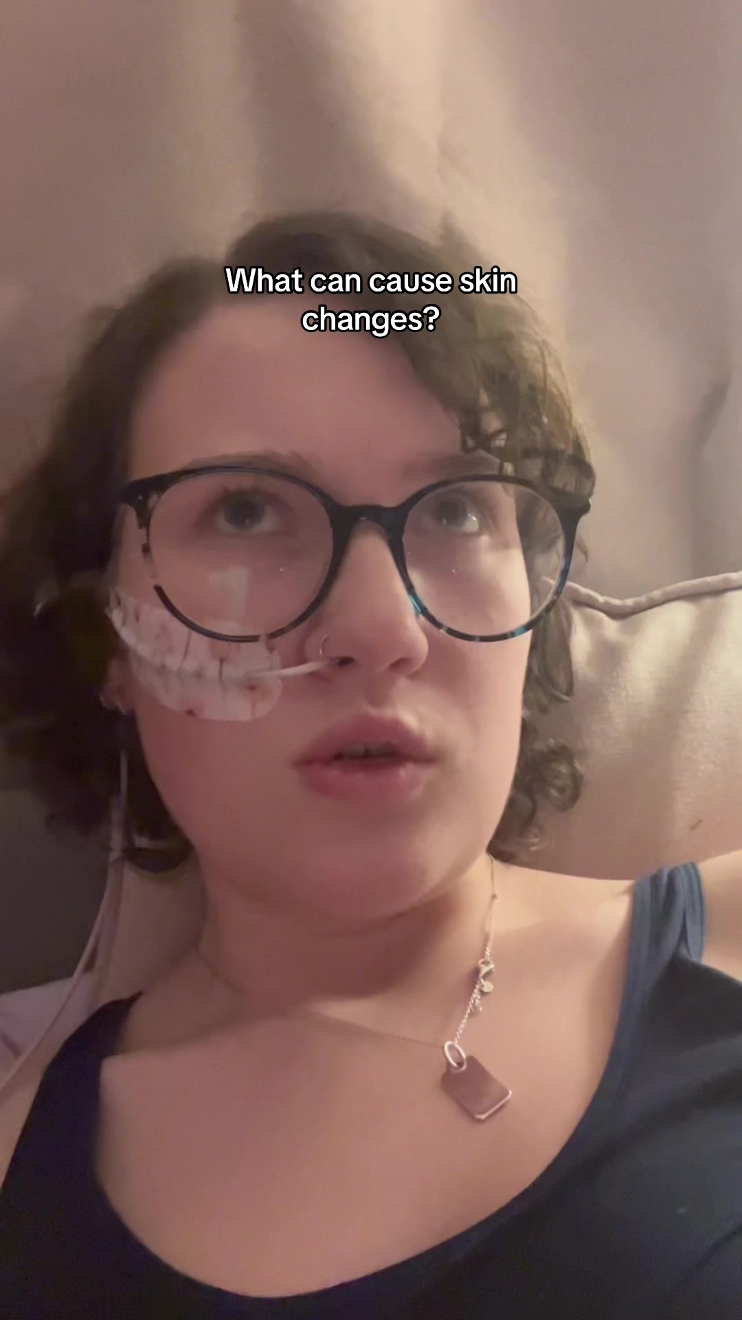 @Neveticsalot