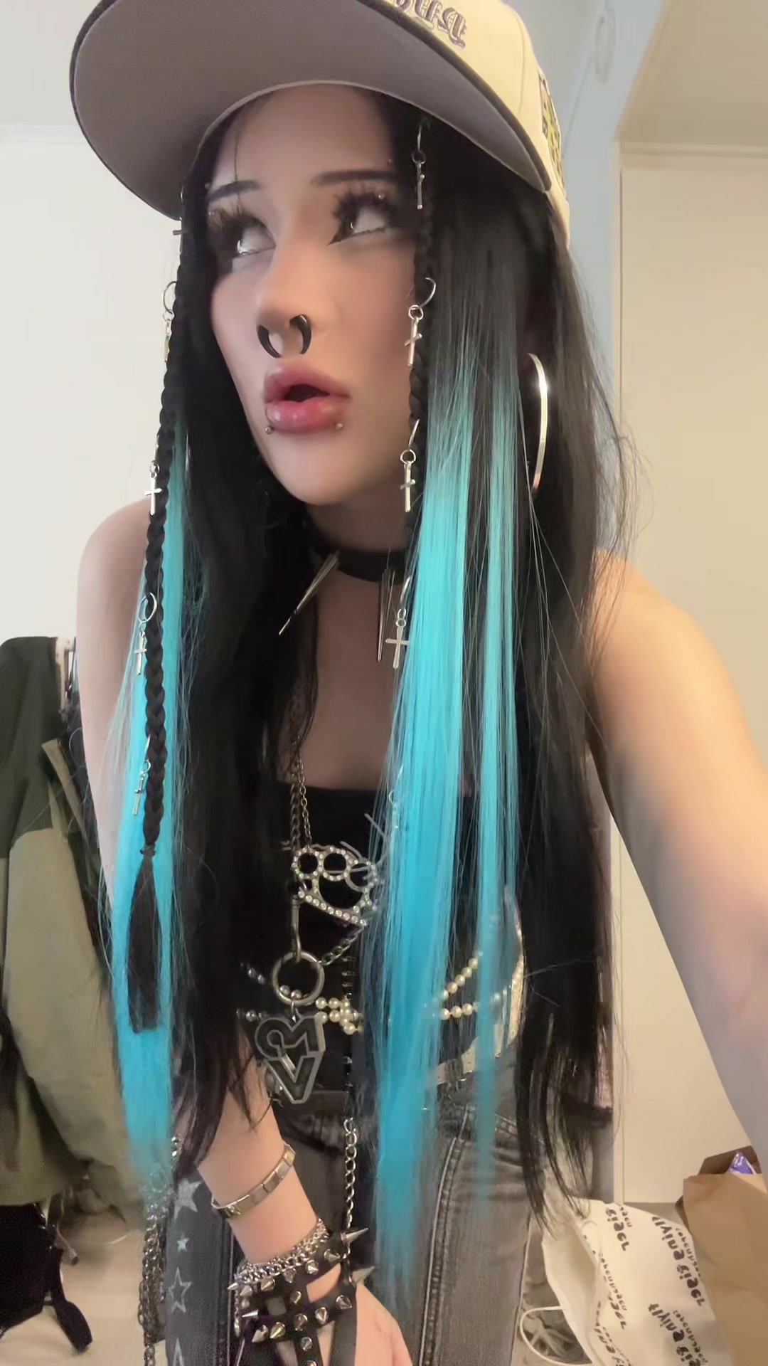@🎱kisu