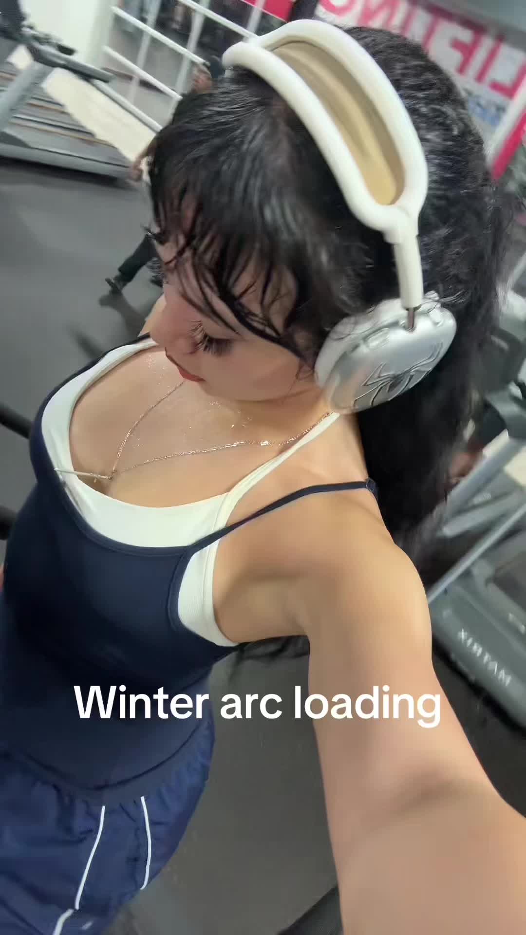 @paula 🪽