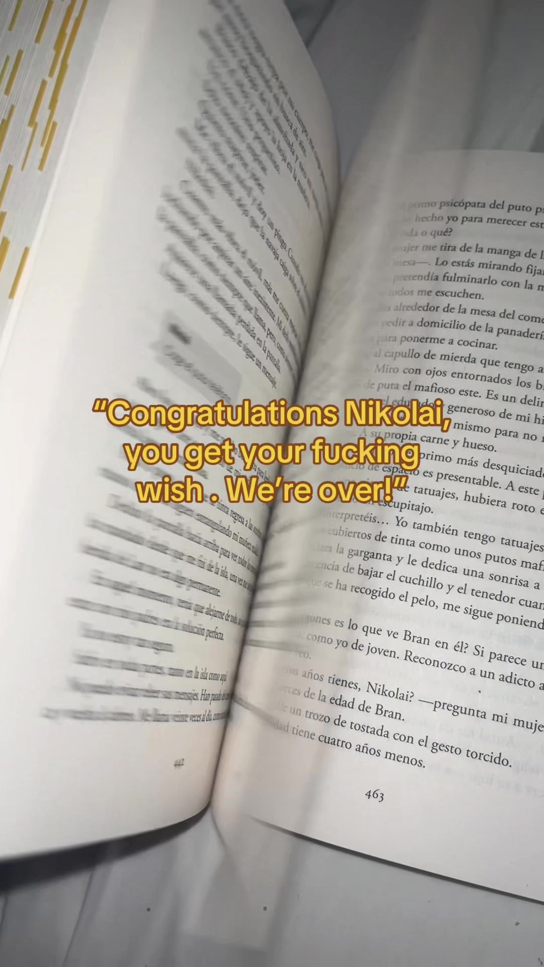 @𝒜𝓁𝑒𝓍𝒶𝓃𝒹𝓇𝒶🥀📚