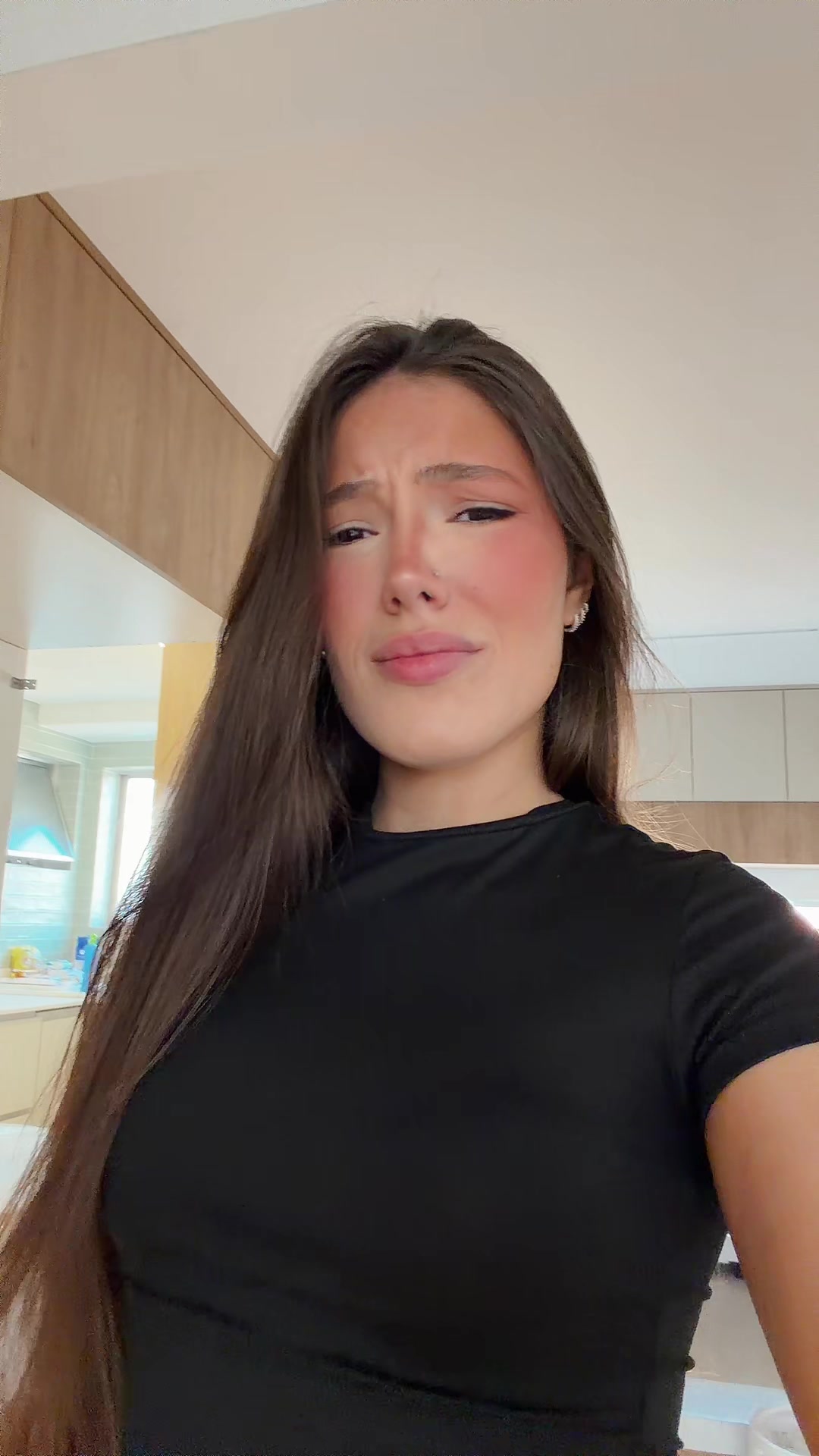 @letsoliiver 🍉