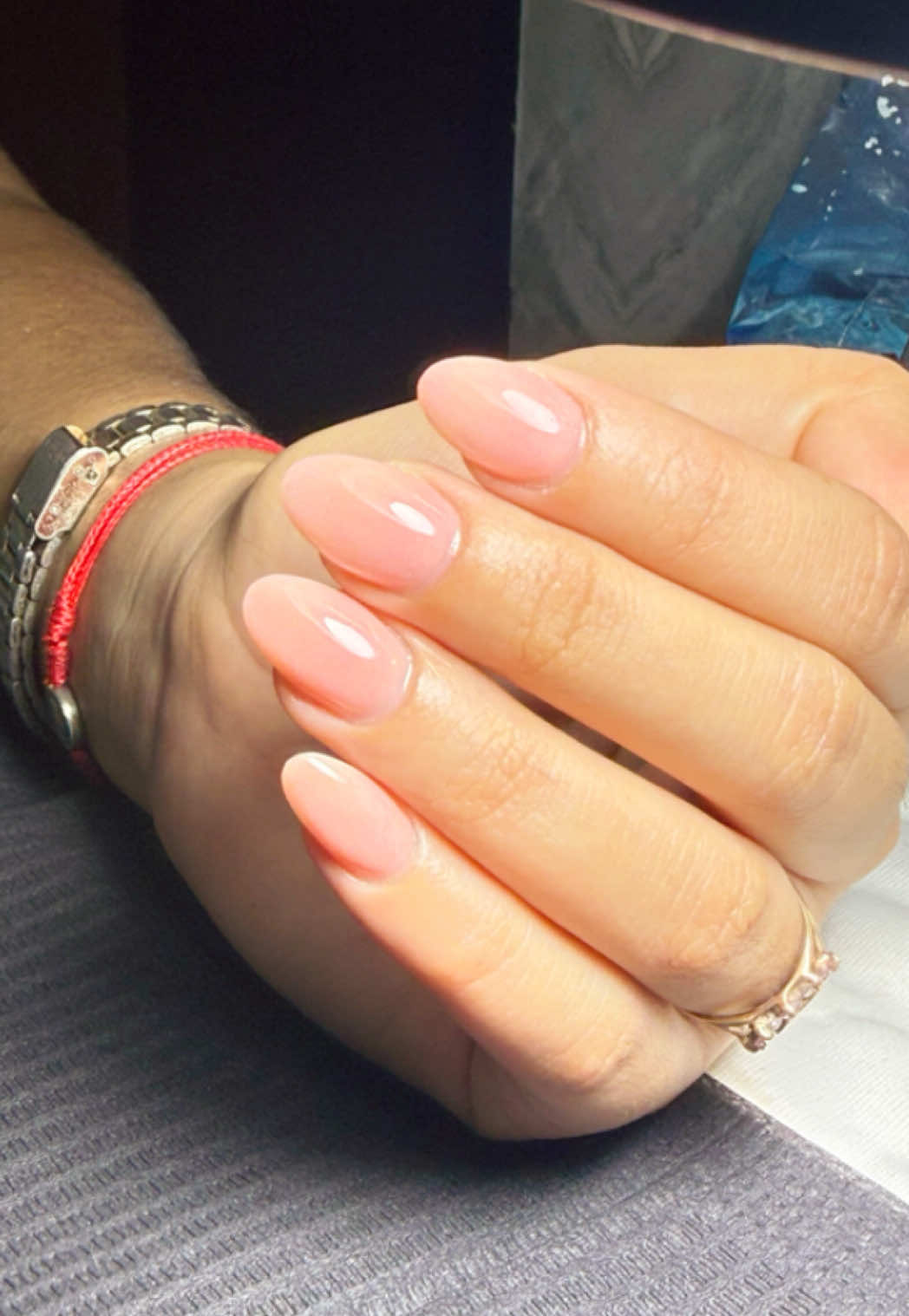 @❤️ Gi Gi Nails 💅🏻