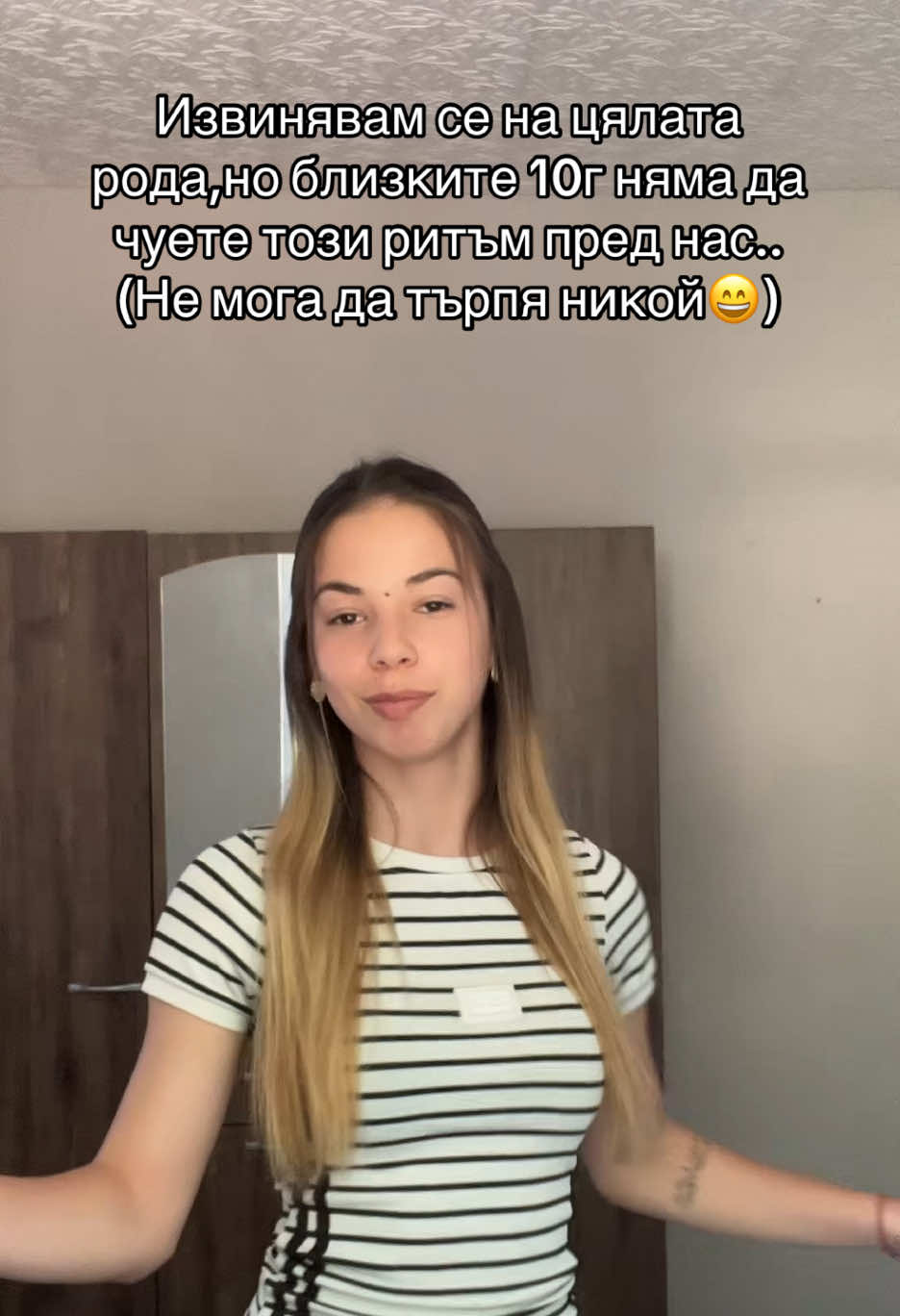 @⚜️𝑹𝒂𝒚𝒂⚜️