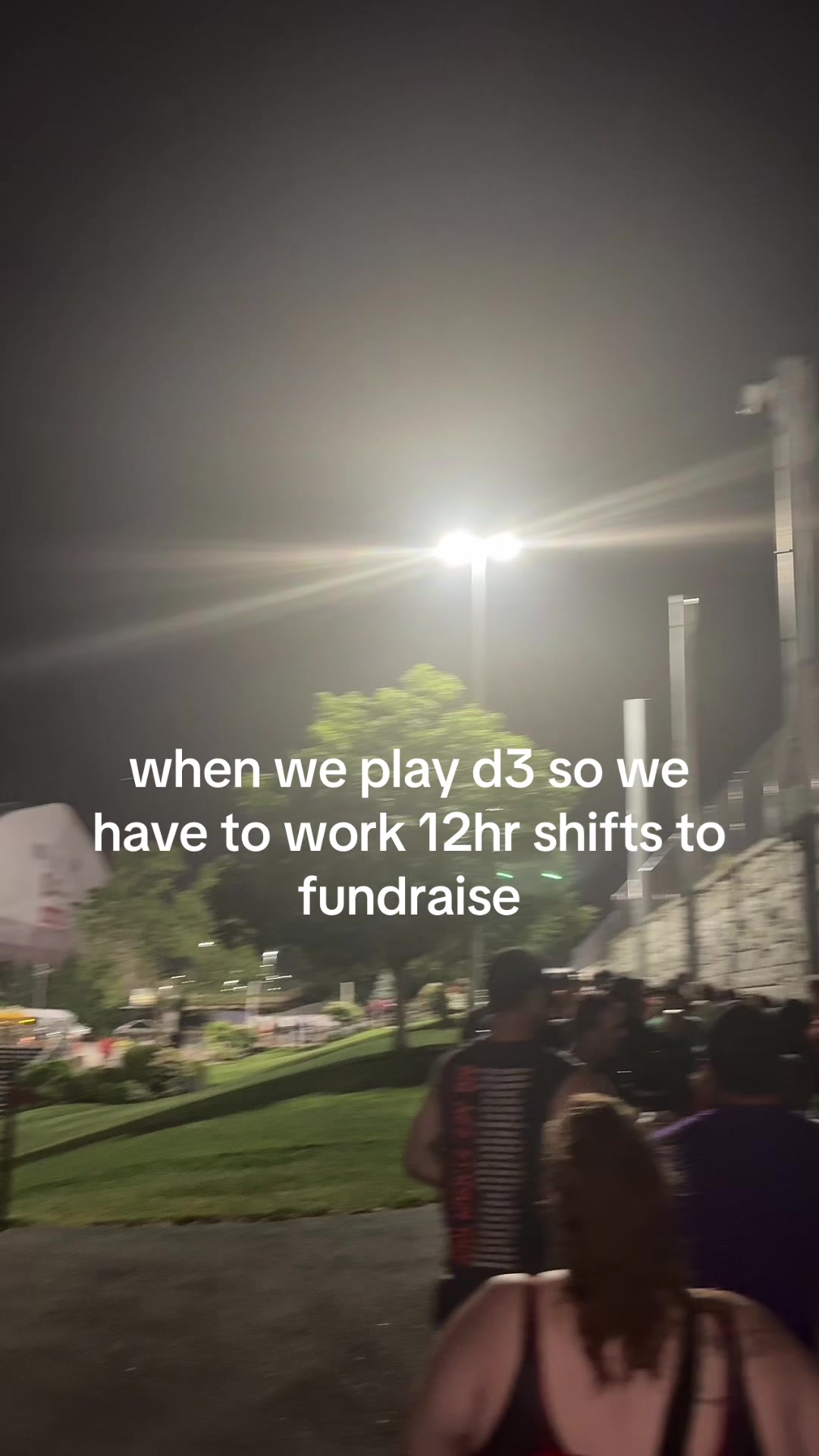 @Sophia