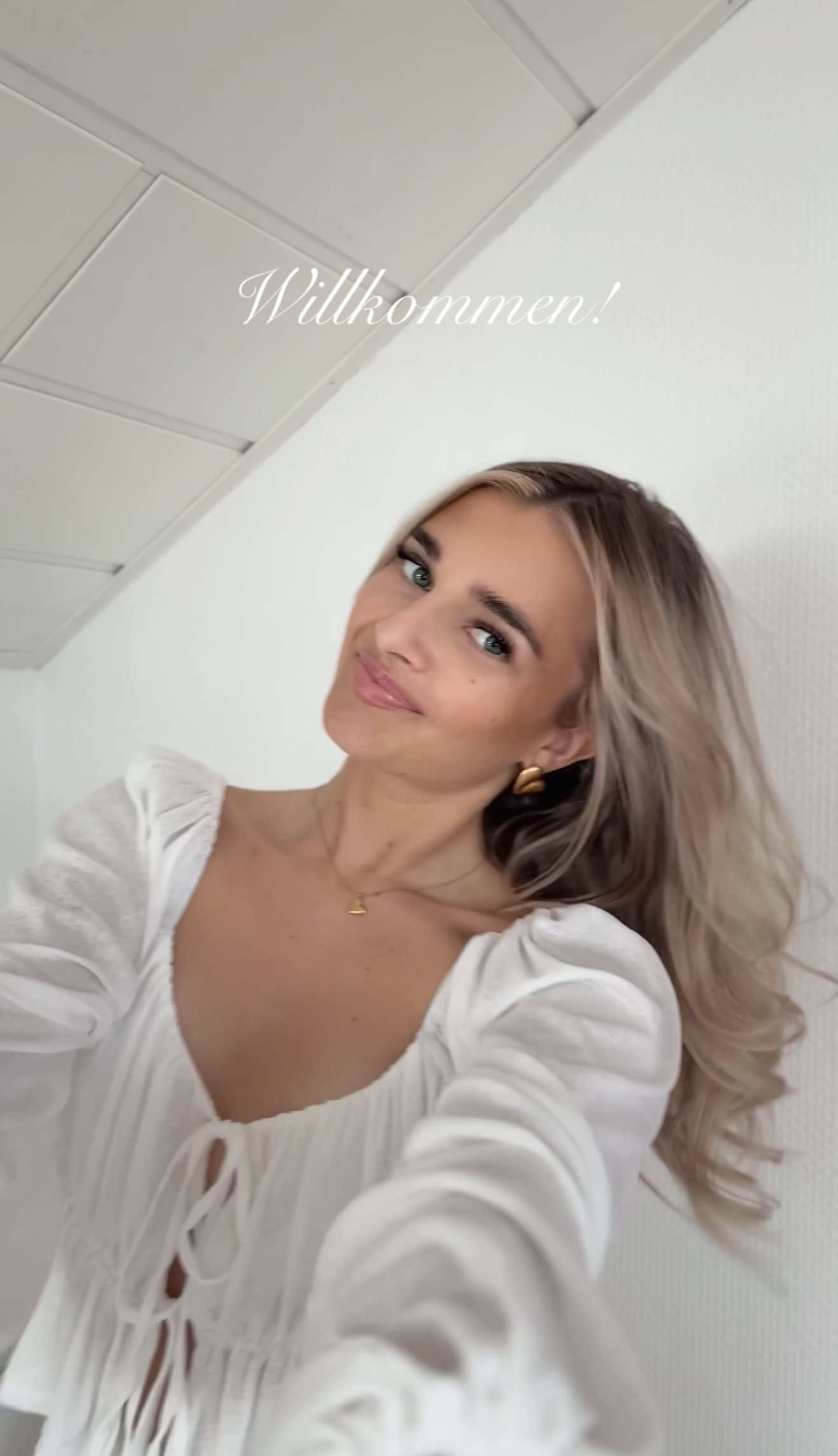@Milena | UGC
