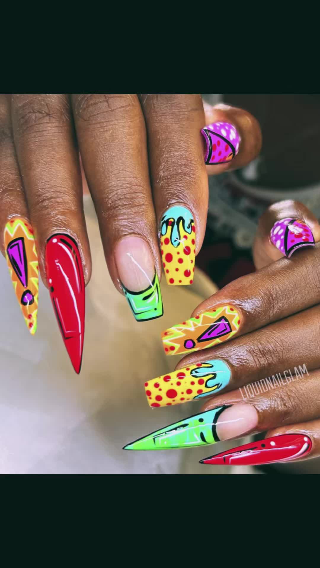 @LiquidNailGlam