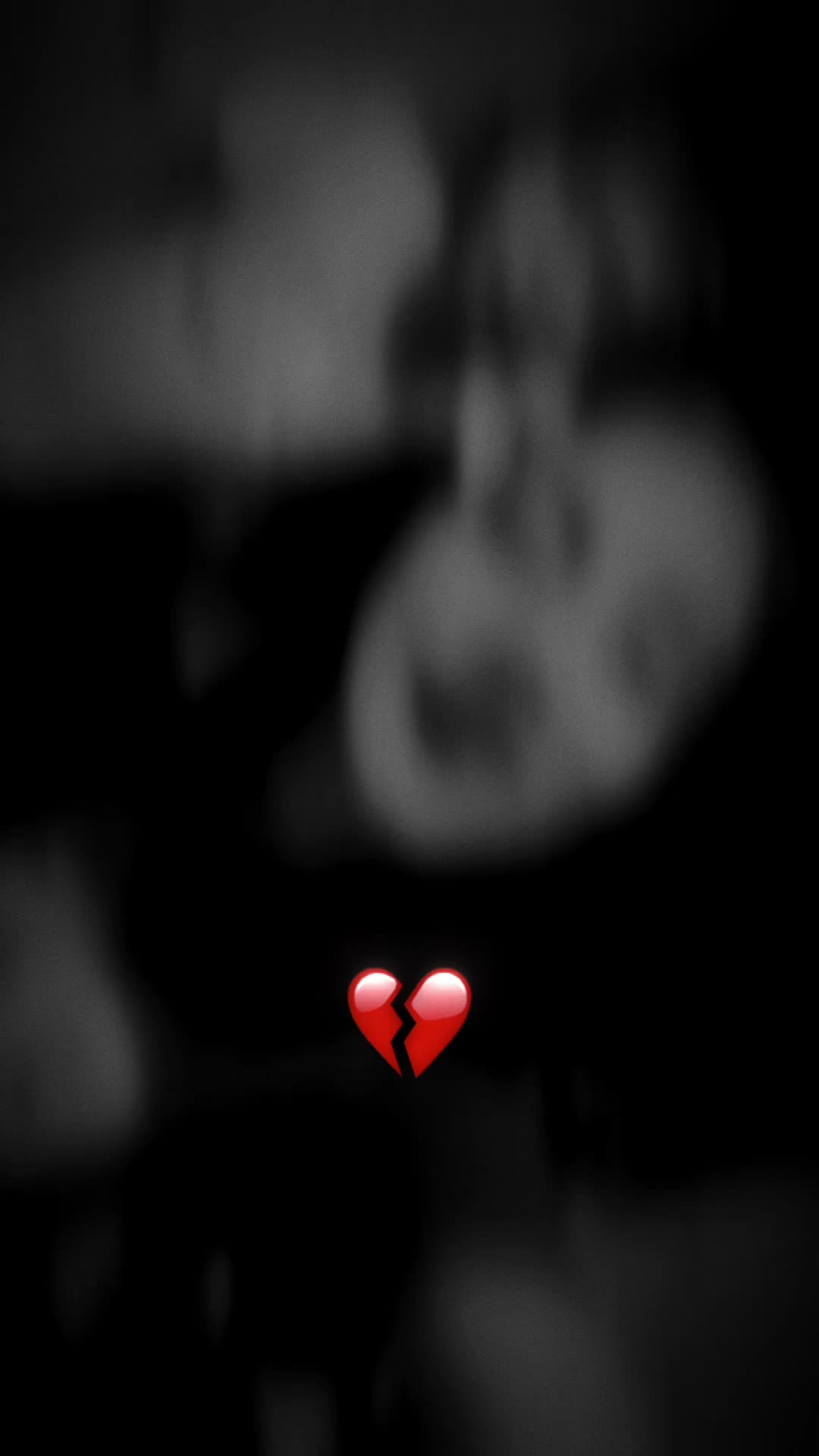 @❤️⚔️~FlOr¥~TiGaNcA~ThA~❤️⚔️
