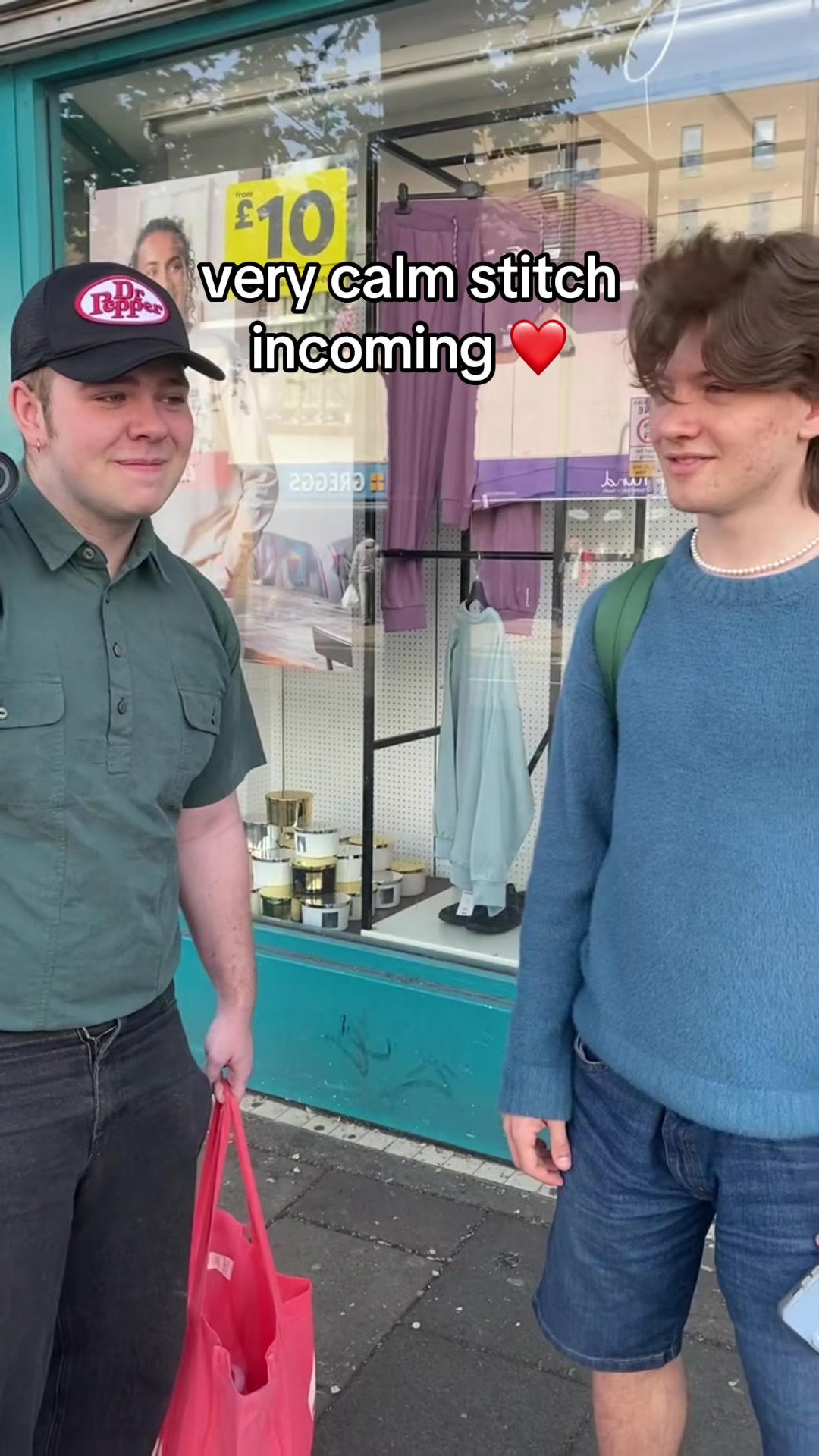 @MaxGGs
