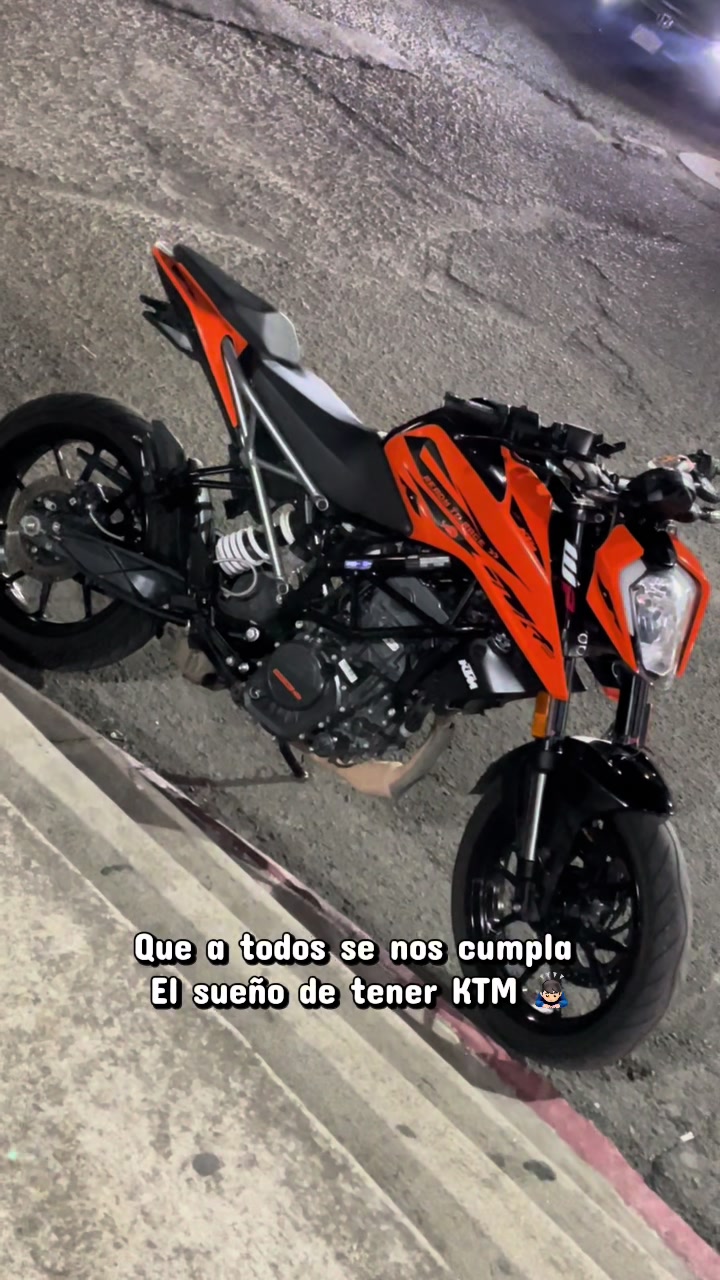 @Giron_gt