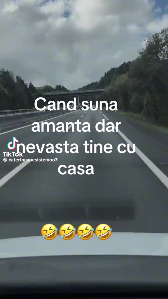 @Aroganta🐆ta