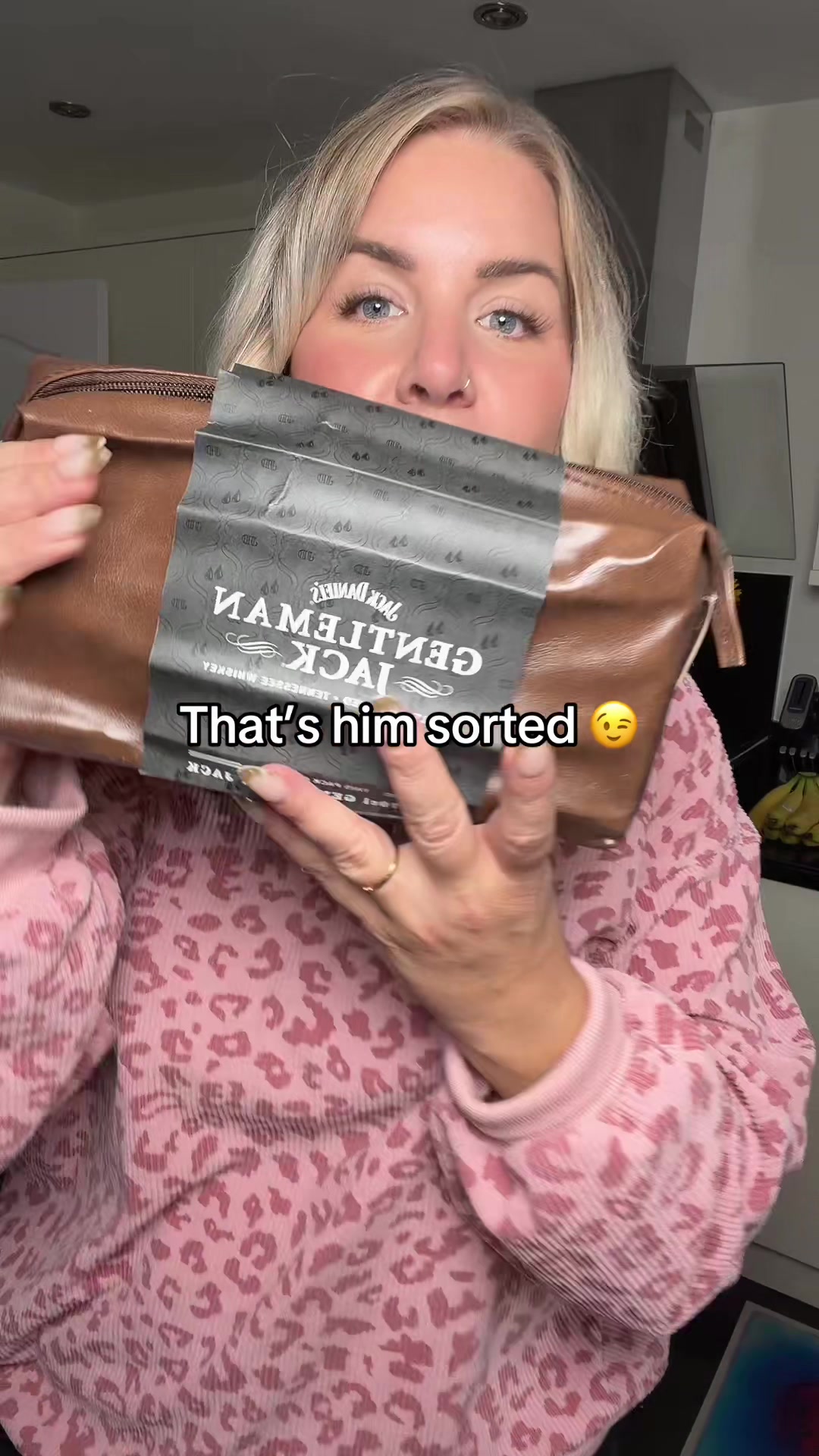 @SJ.Unfiltered